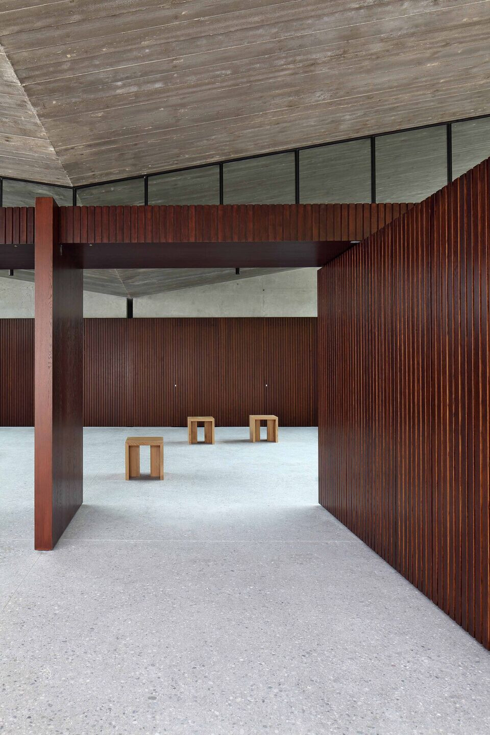 https://archello.com/story/133948/attachments/photos-videos/8 photo_credit Gregor Graf