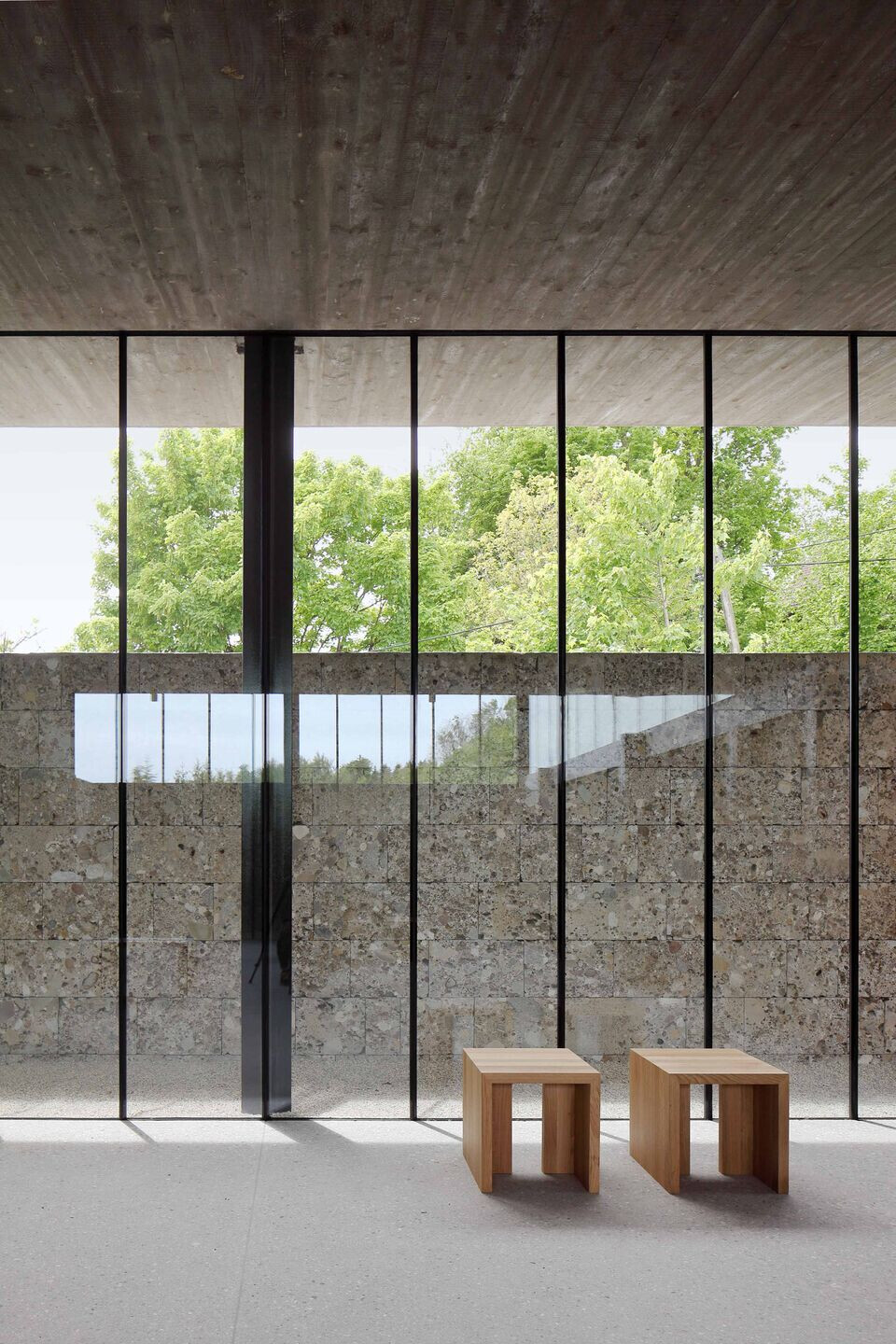 https://archello.com/story/133948/attachments/photos-videos/9 photo_credit Gregor Graf