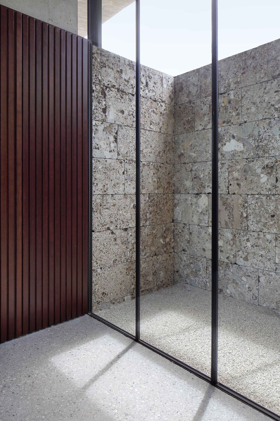 https://archello.com/story/133948/attachments/photos-videos/10 photo_credit Gregor Graf