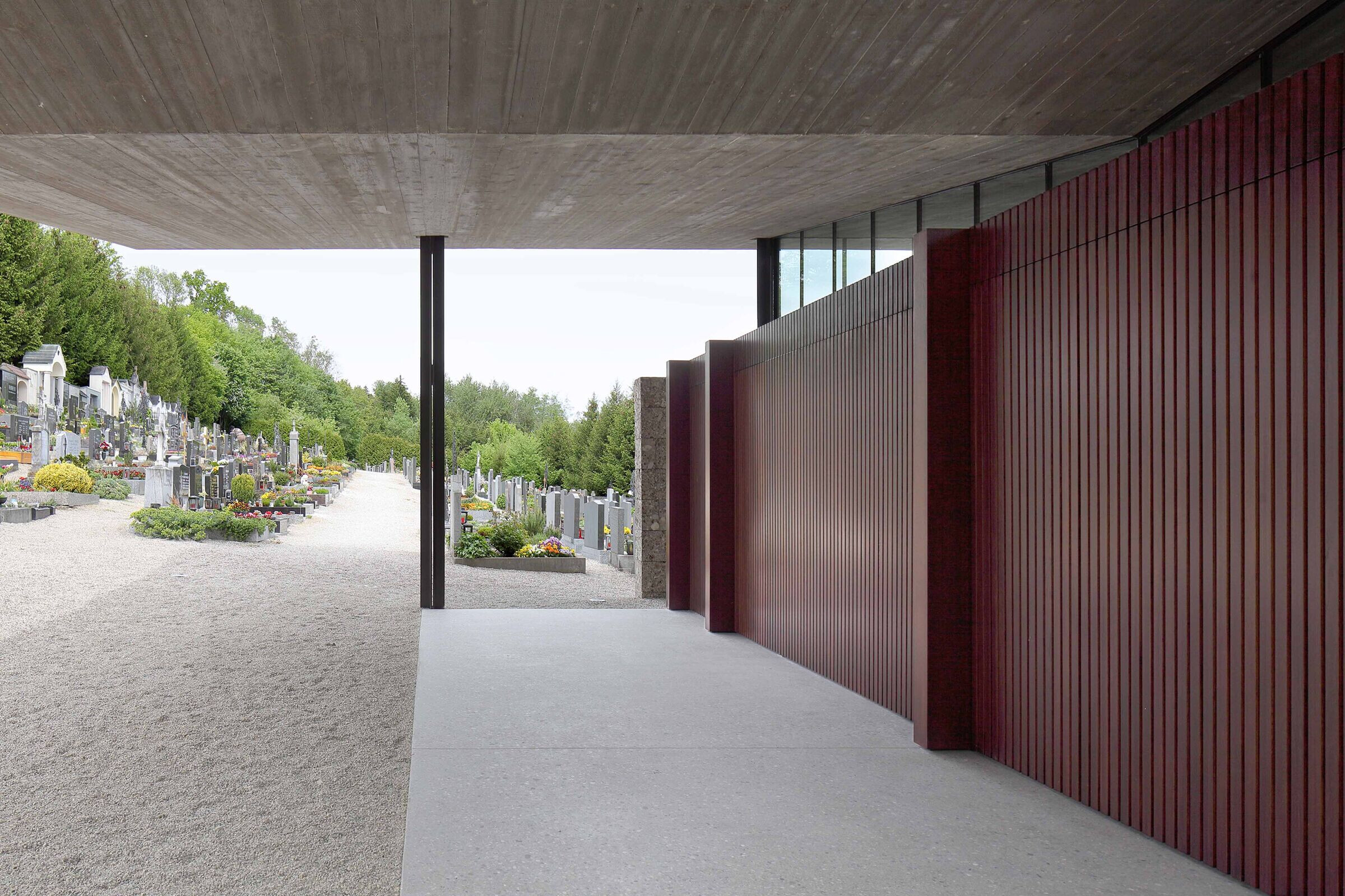 https://archello.com/story/133948/attachments/photos-videos/4 photo_credit Gregor Graf