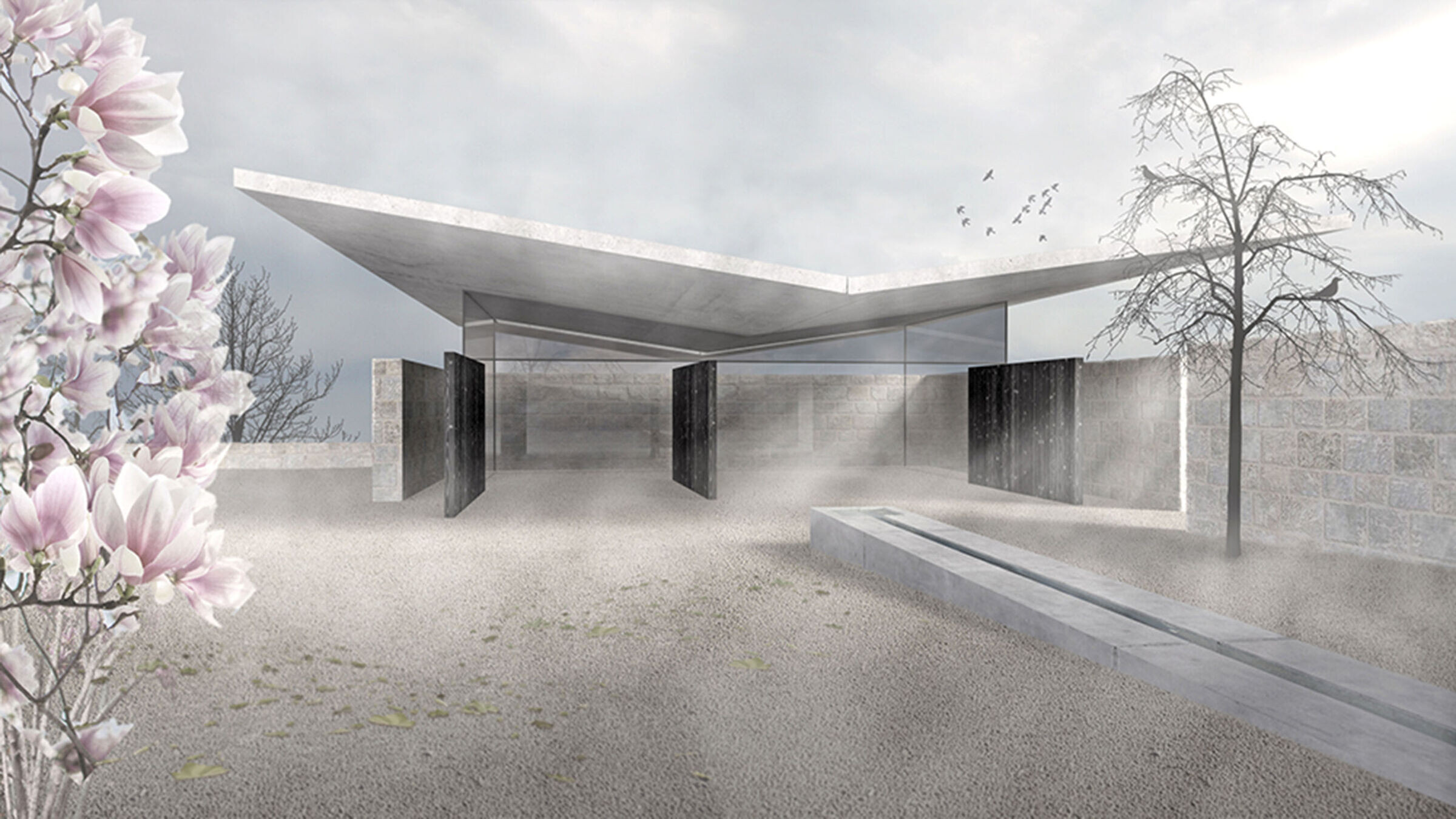 https://archello.com/story/133948/attachments/renders/1 photo_credit Moser und Hager Architekten