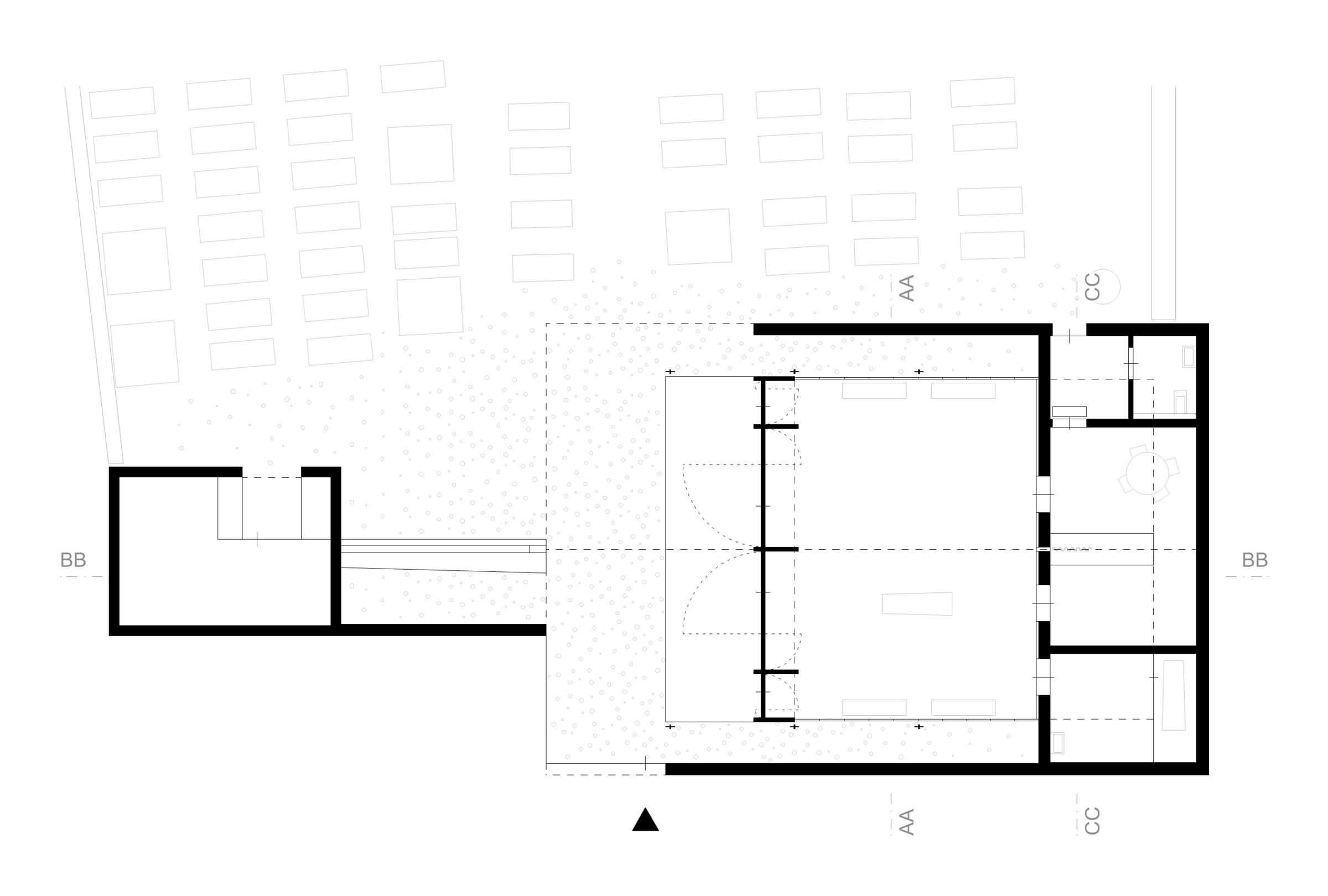 https://archello.com/story/133948/attachments/drawings/2 photo_credit Moser und Hager Architekten