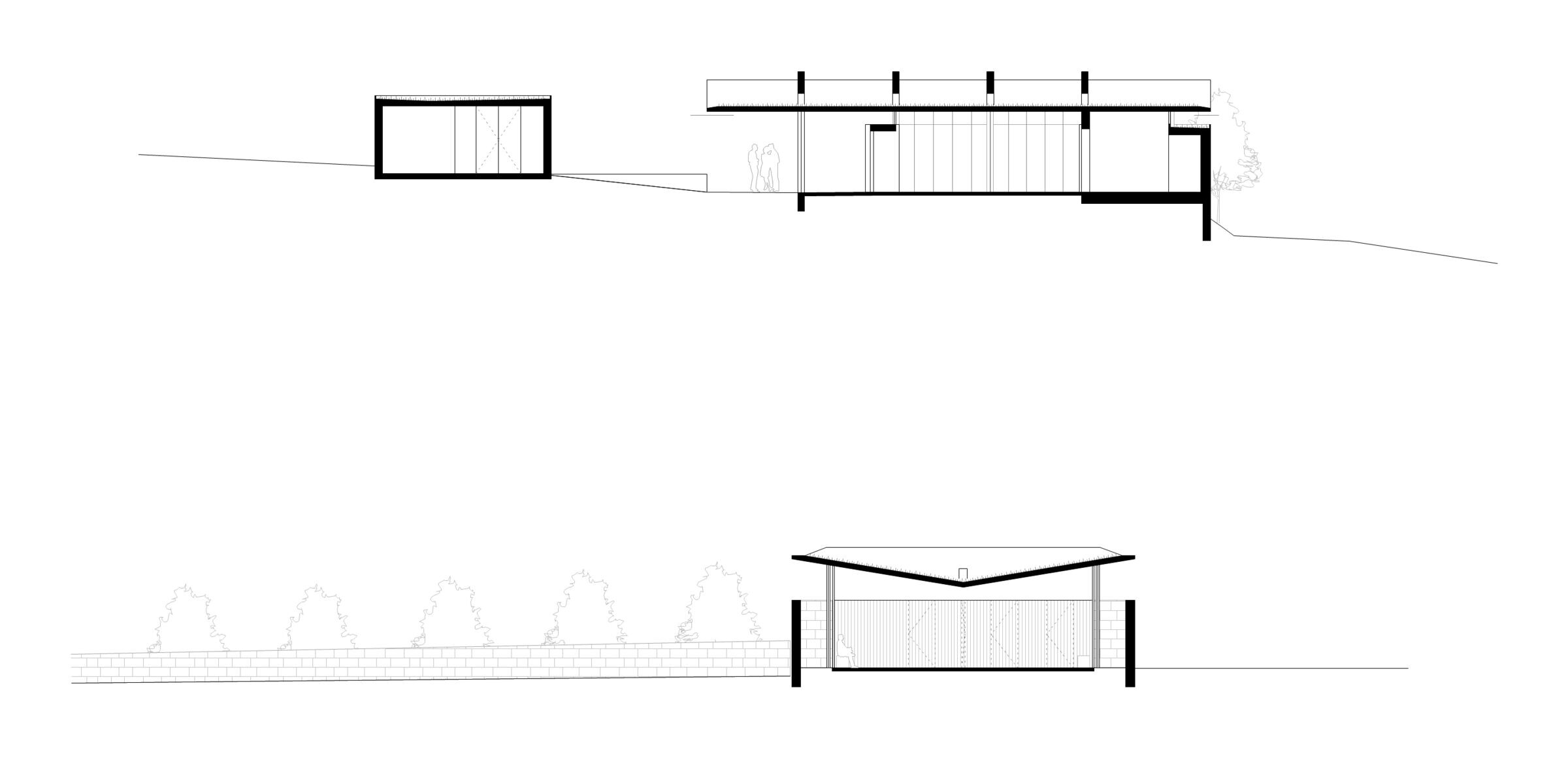 https://archello.com/story/133948/attachments/drawings/3 photo_credit Moser und Hager Architekten