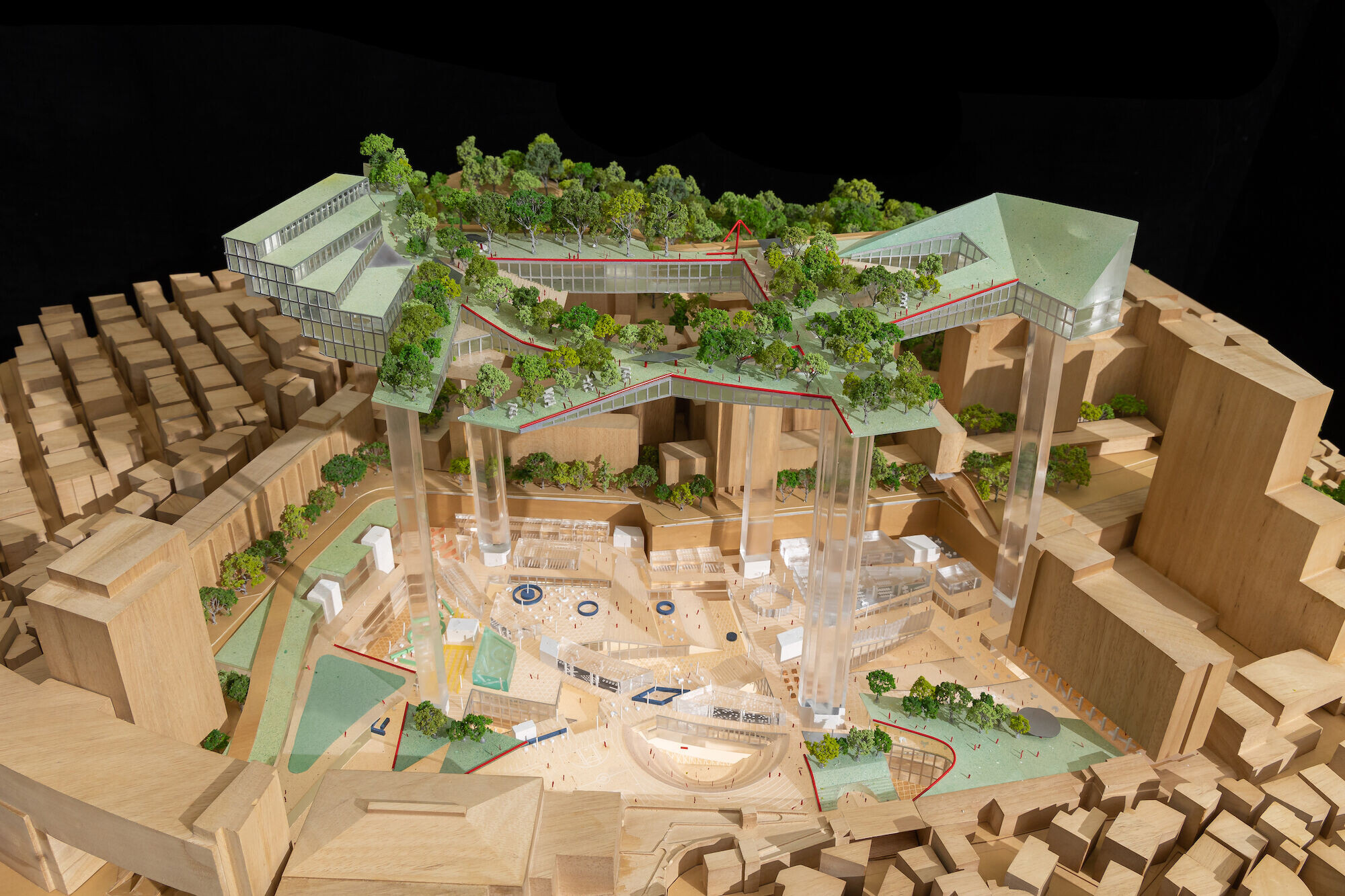 https://archello.com/story/133955/attachments/renders/4 photo_credit Image courtesy of OMA