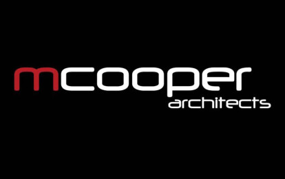 Michael Cooper Architects