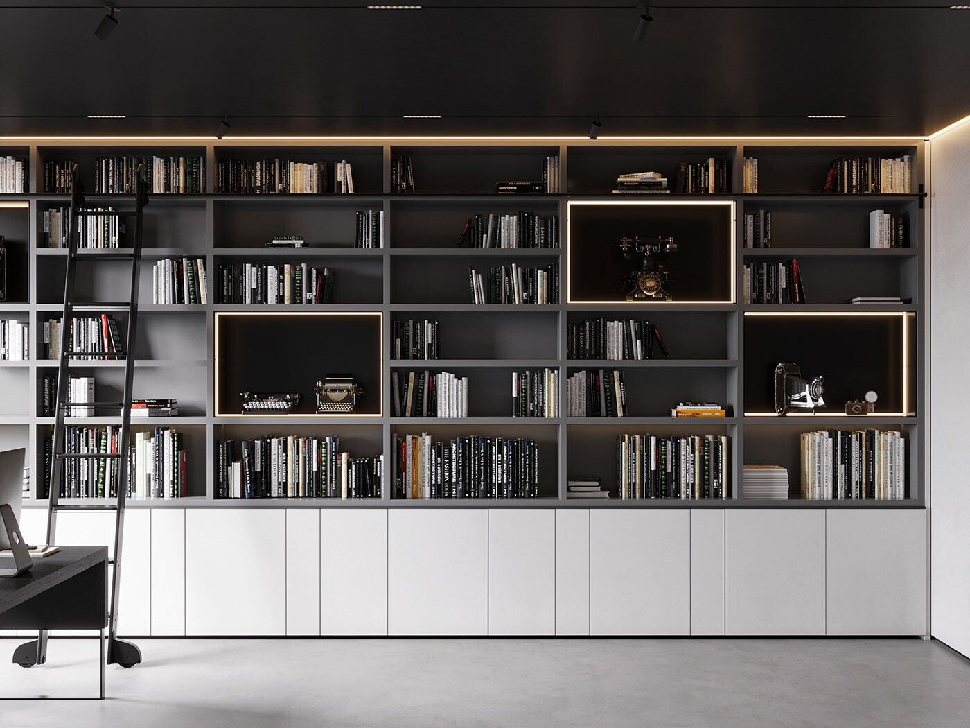 https://archello.com/story/133940/attachments/photos-videos/3