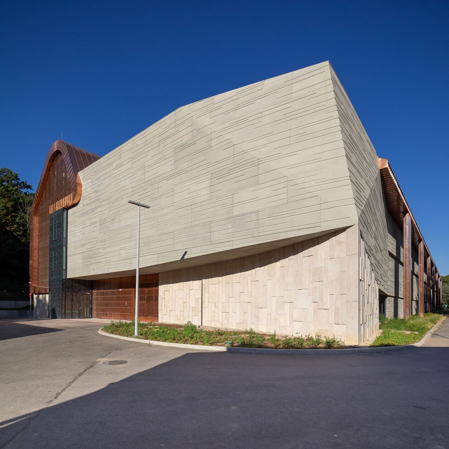 https://archello.com/story/133937/attachments/photos-videos/5 photo_credit György Dénes