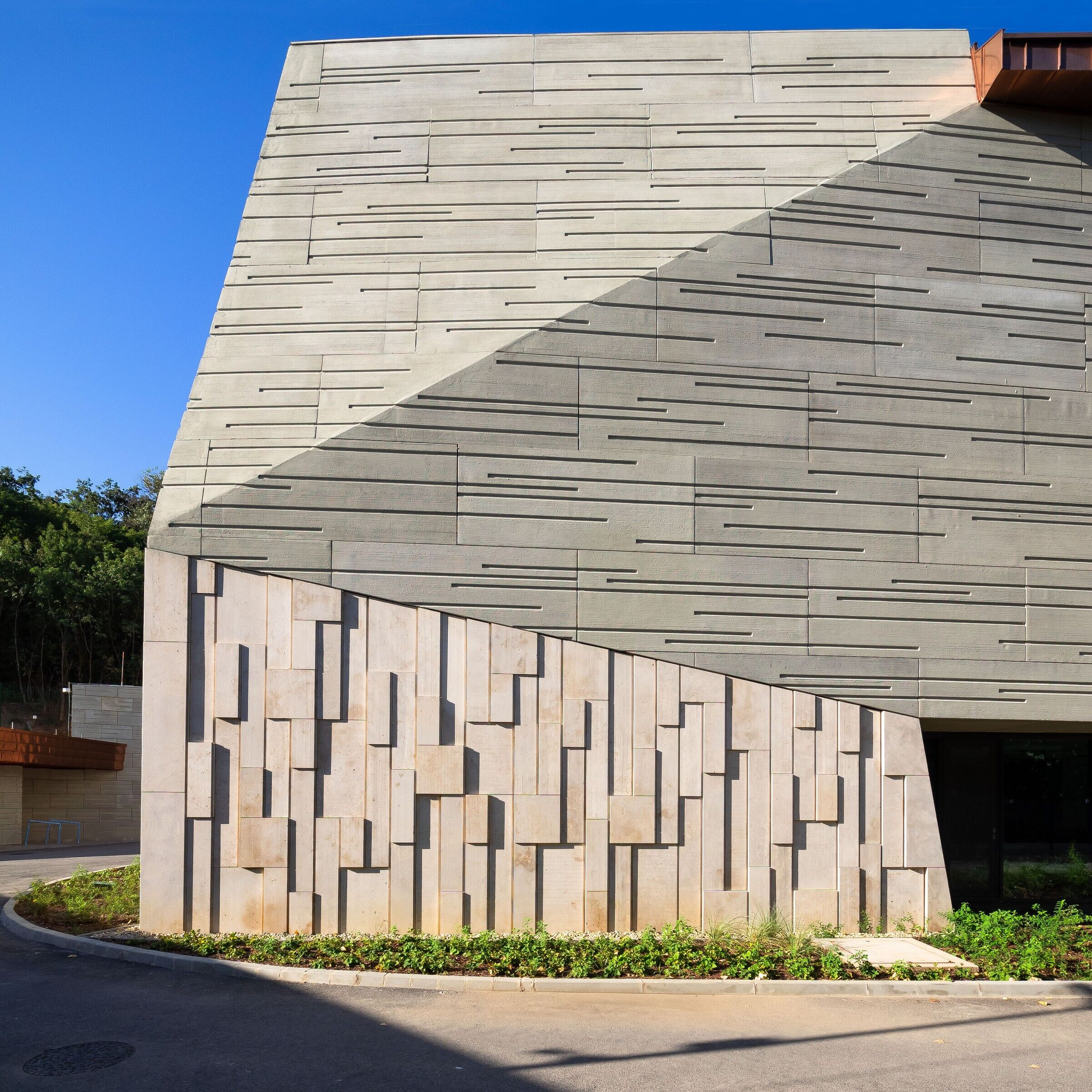 https://archello.com/story/133937/attachments/photos-videos/6 photo_credit György Dénes