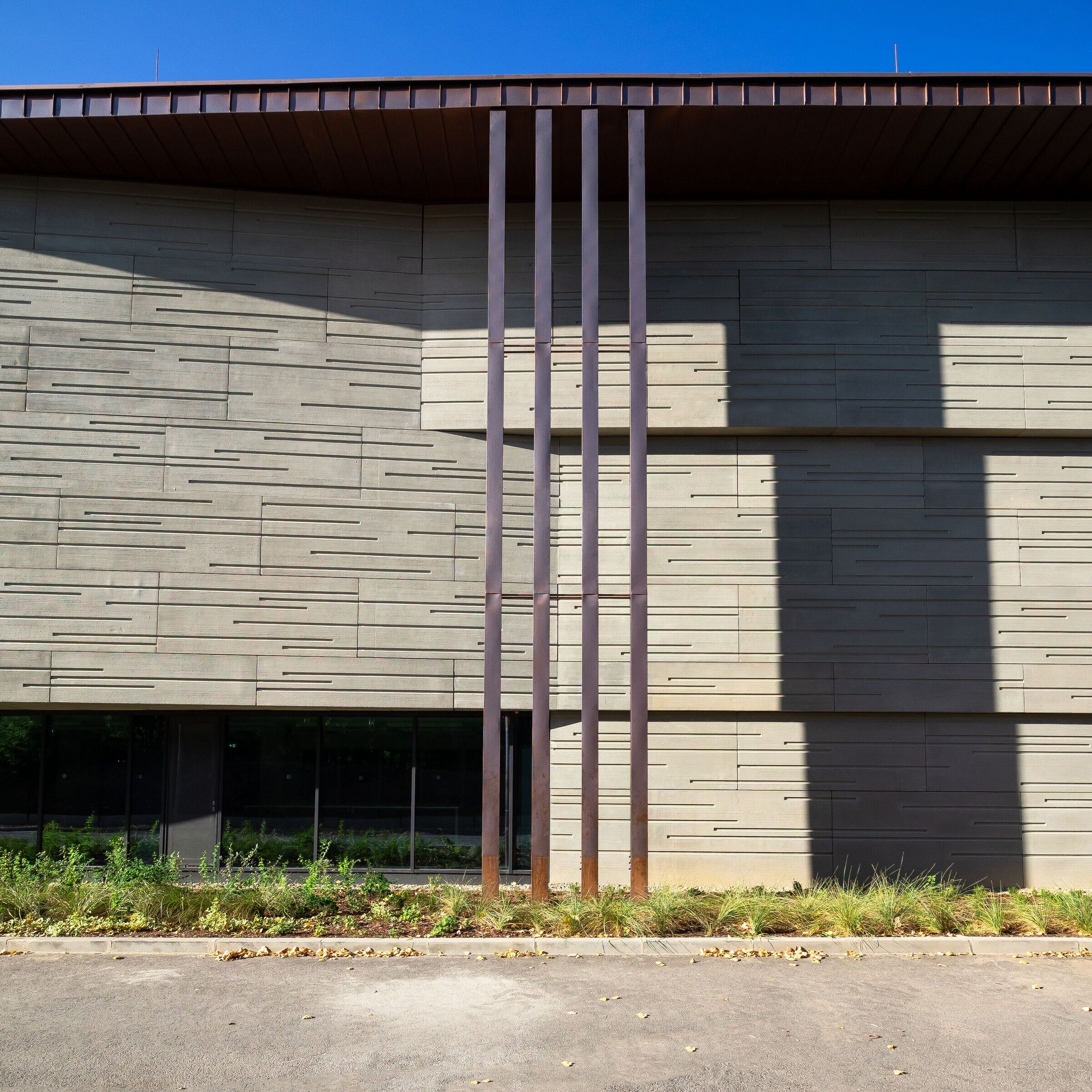 https://archello.com/story/133937/attachments/photos-videos/7 photo_credit György Dénes