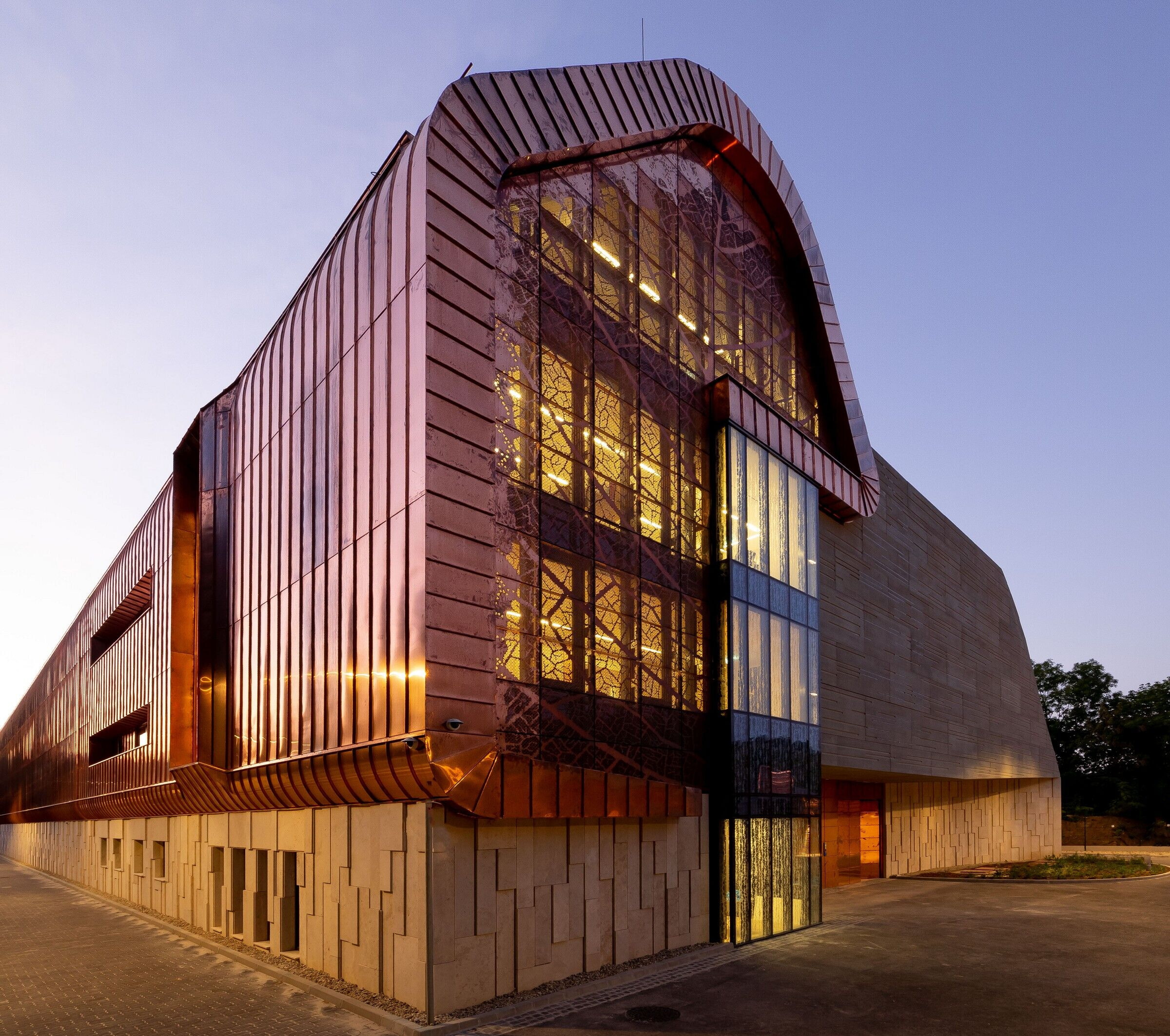 https://archello.com/story/133937/attachments/photos-videos/16 photo_credit György Dénes