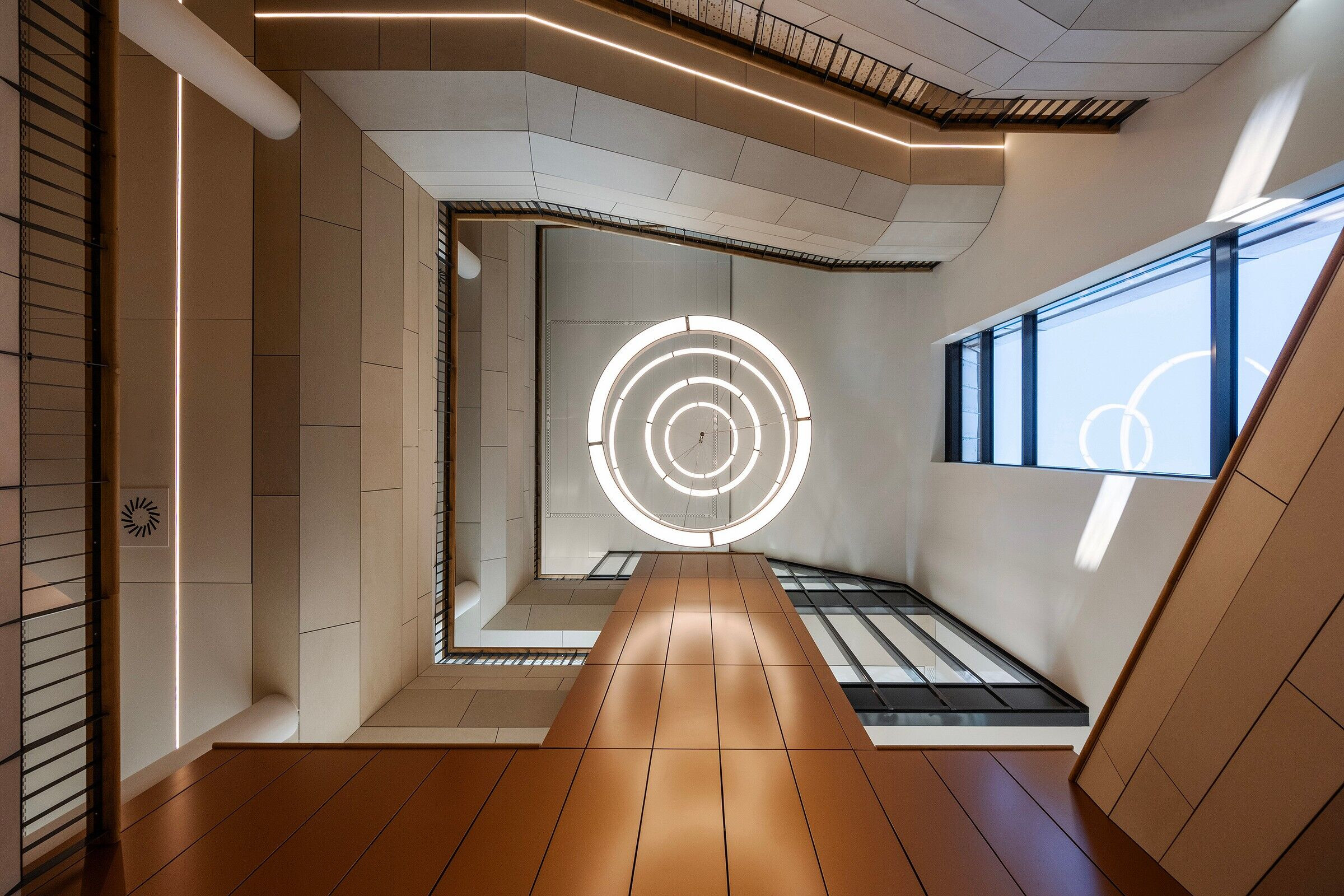 https://archello.com/story/133937/attachments/photos-videos/17 photo_credit Bálint Jaksa