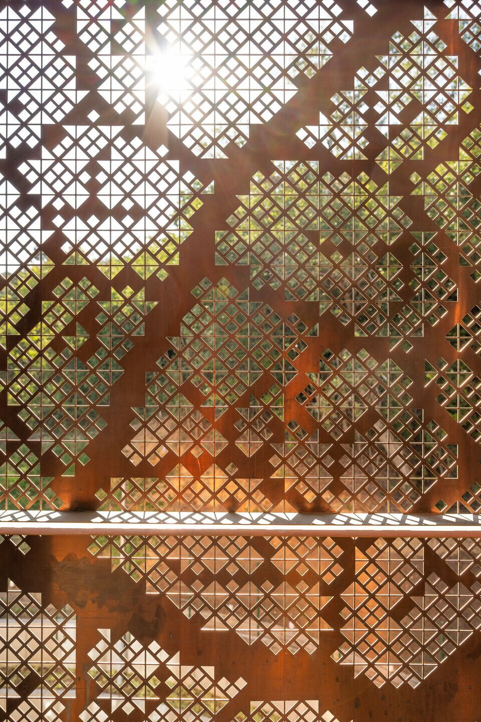 https://archello.com/story/133937/attachments/photos-videos/20 photo_credit Bálint Jaksa