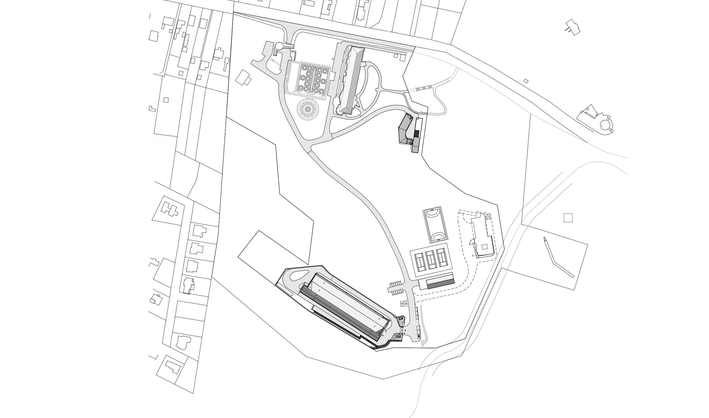 https://archello.com/story/133937/attachments/drawings/1