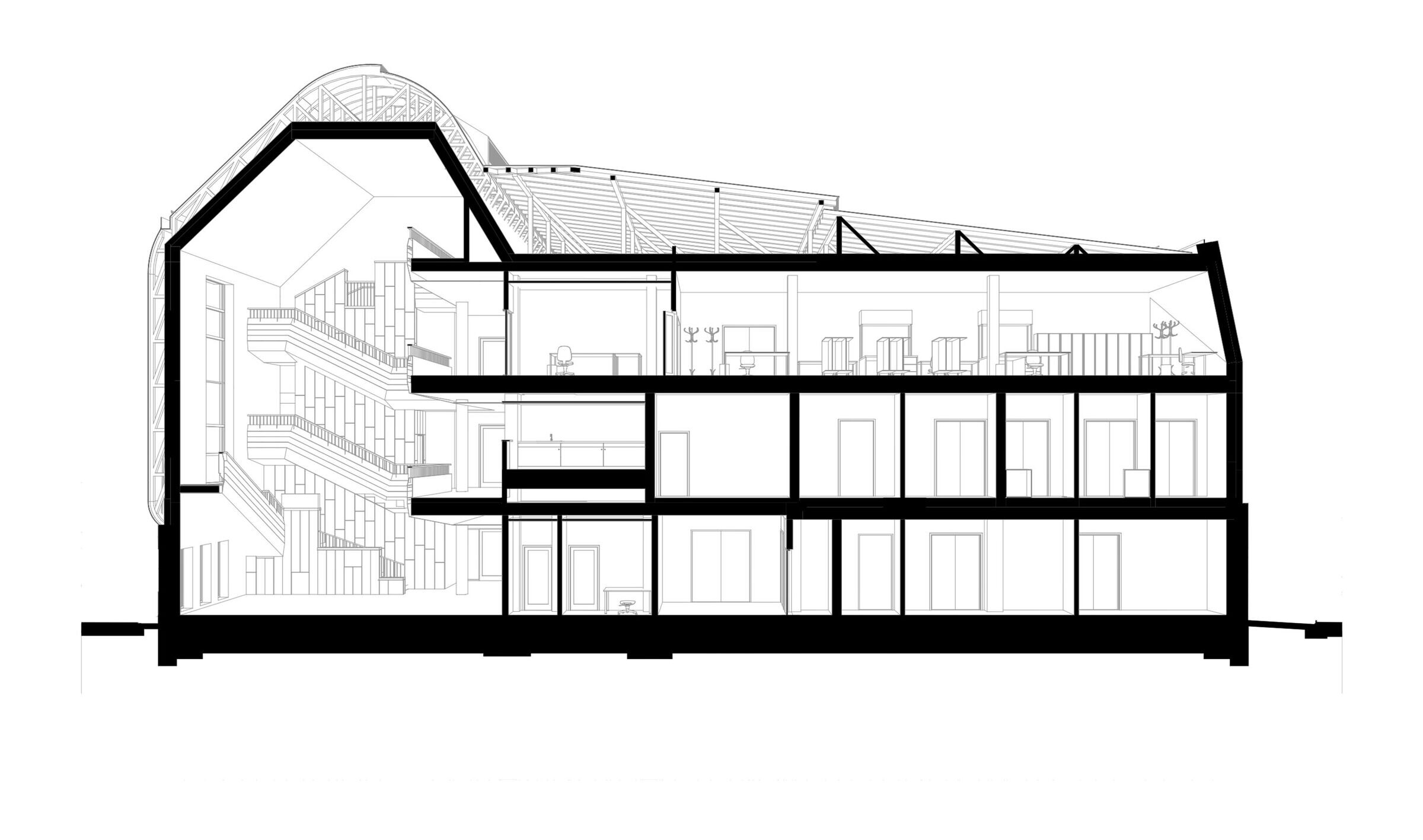 https://archello.com/story/133937/attachments/drawings/3
