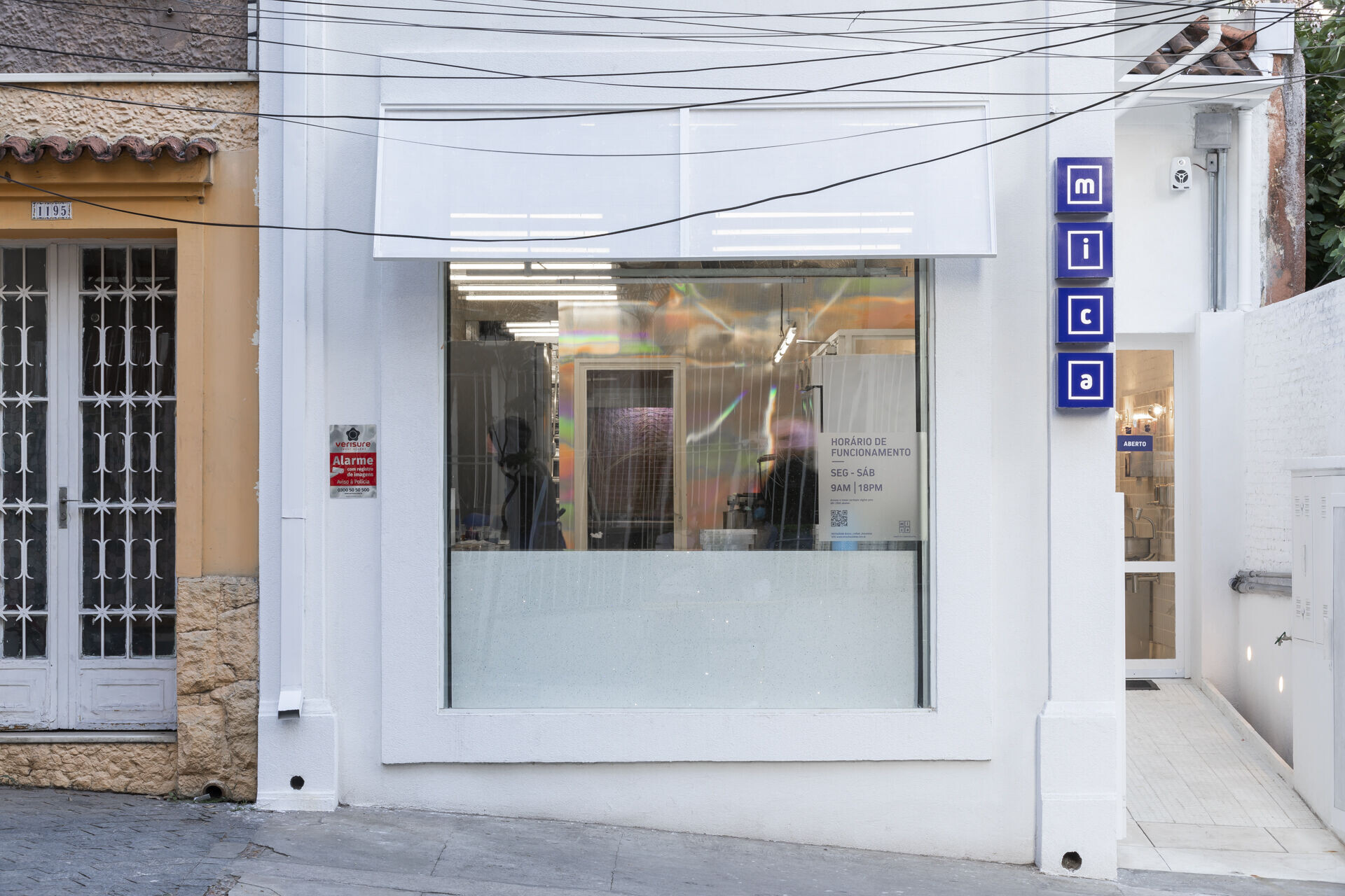 https://archello.com/story/133977/attachments/photos-videos/3 photo_credit Pedro Napolitano Prata