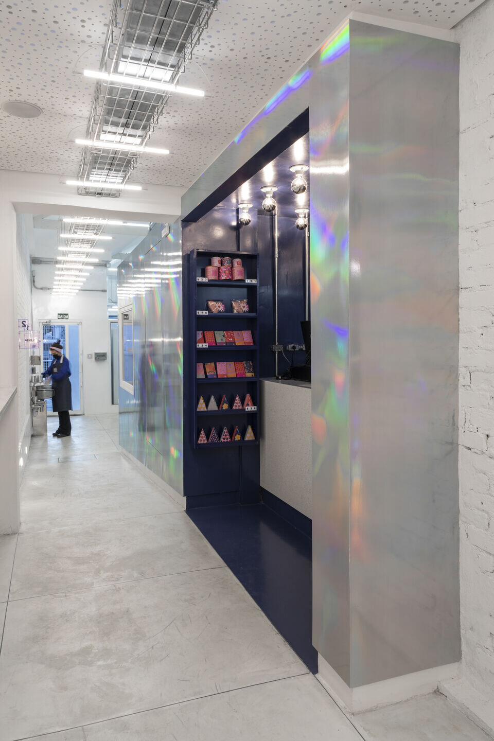 https://archello.com/story/133977/attachments/photos-videos/9 photo_credit Pedro Napolitano Prata