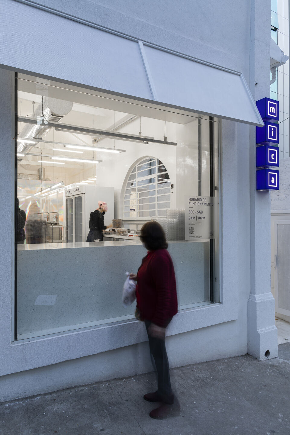 https://archello.com/story/133977/attachments/photos-videos/11 photo_credit Pedro Napolitano Prata
