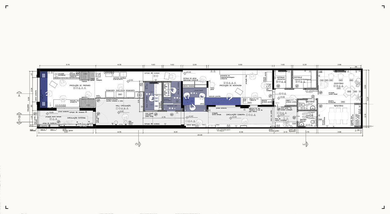 https://archello.com/story/133977/attachments/drawings/1