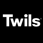 Twils Srl