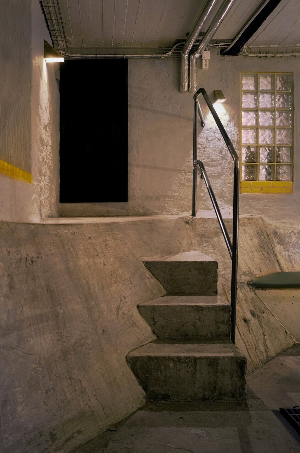 https://archello.com/story/133988/attachments/photos-videos/4 photo_credit Anders Berensson Architects