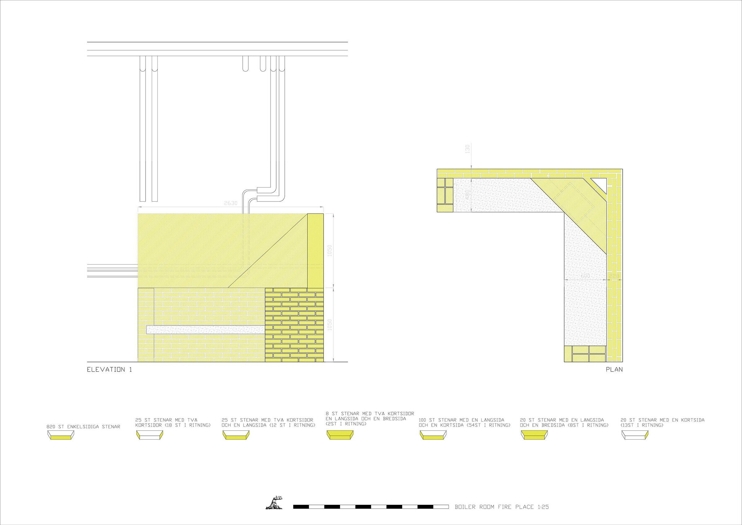 https://archello.com/story/133988/attachments/drawings/1