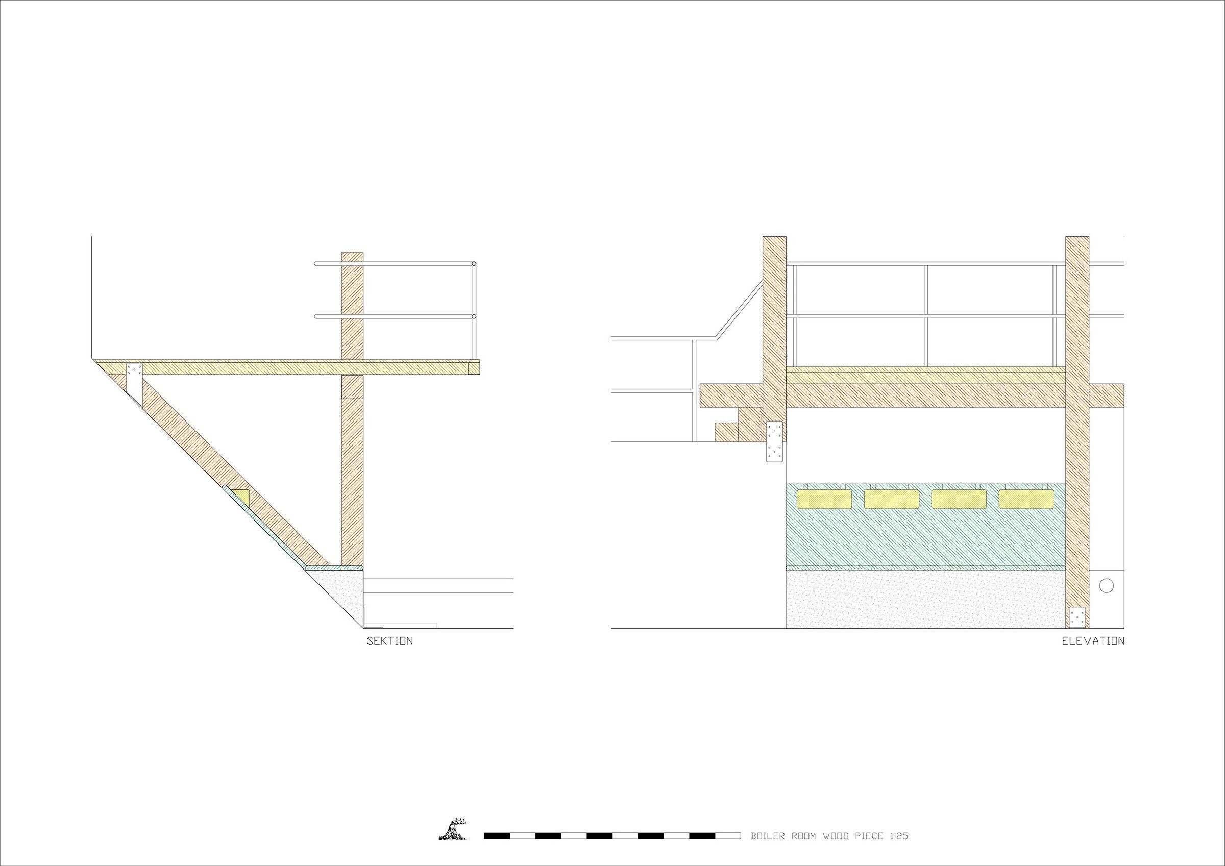https://archello.com/story/133988/attachments/drawings/3