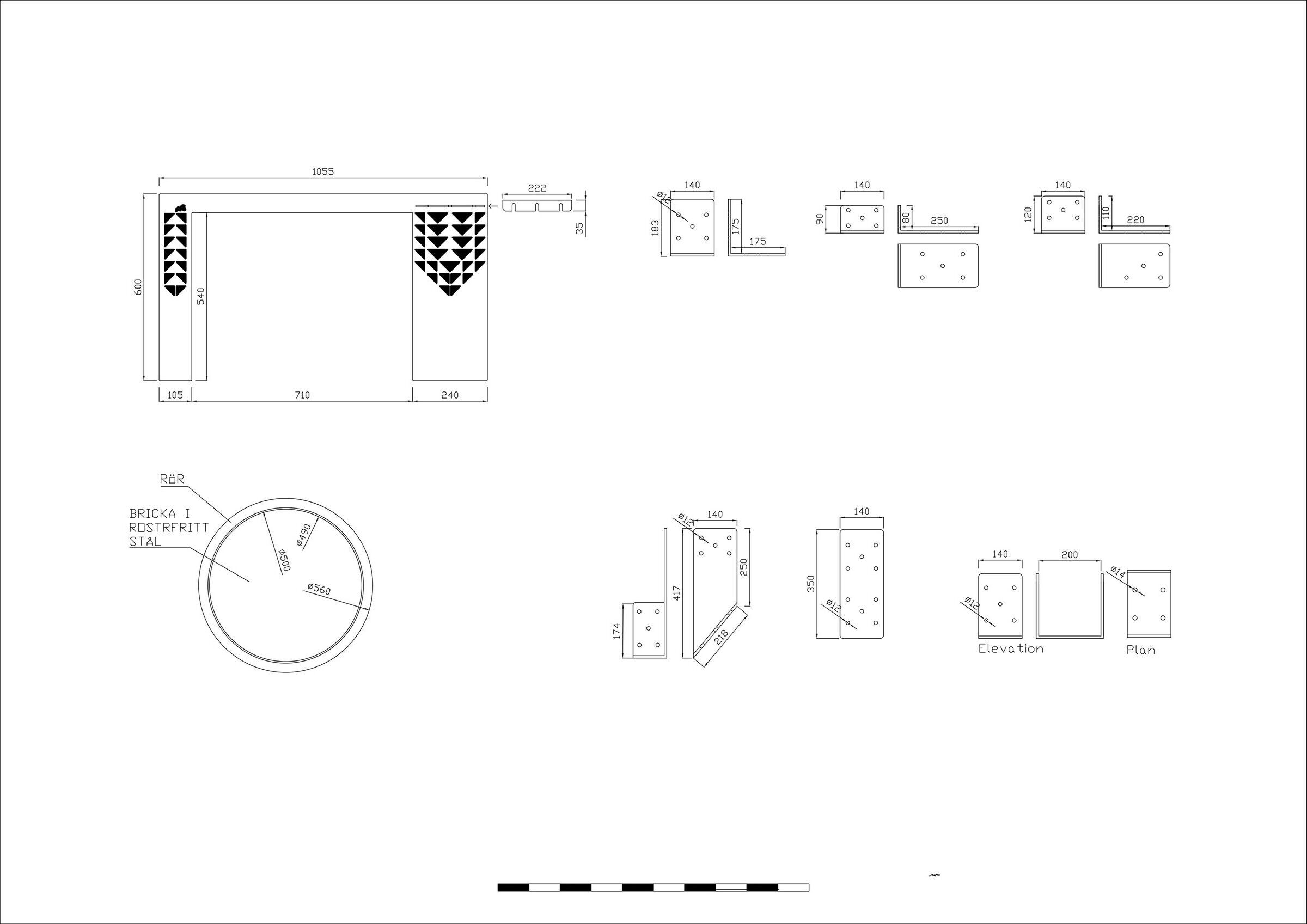 https://archello.com/story/133988/attachments/drawings/5