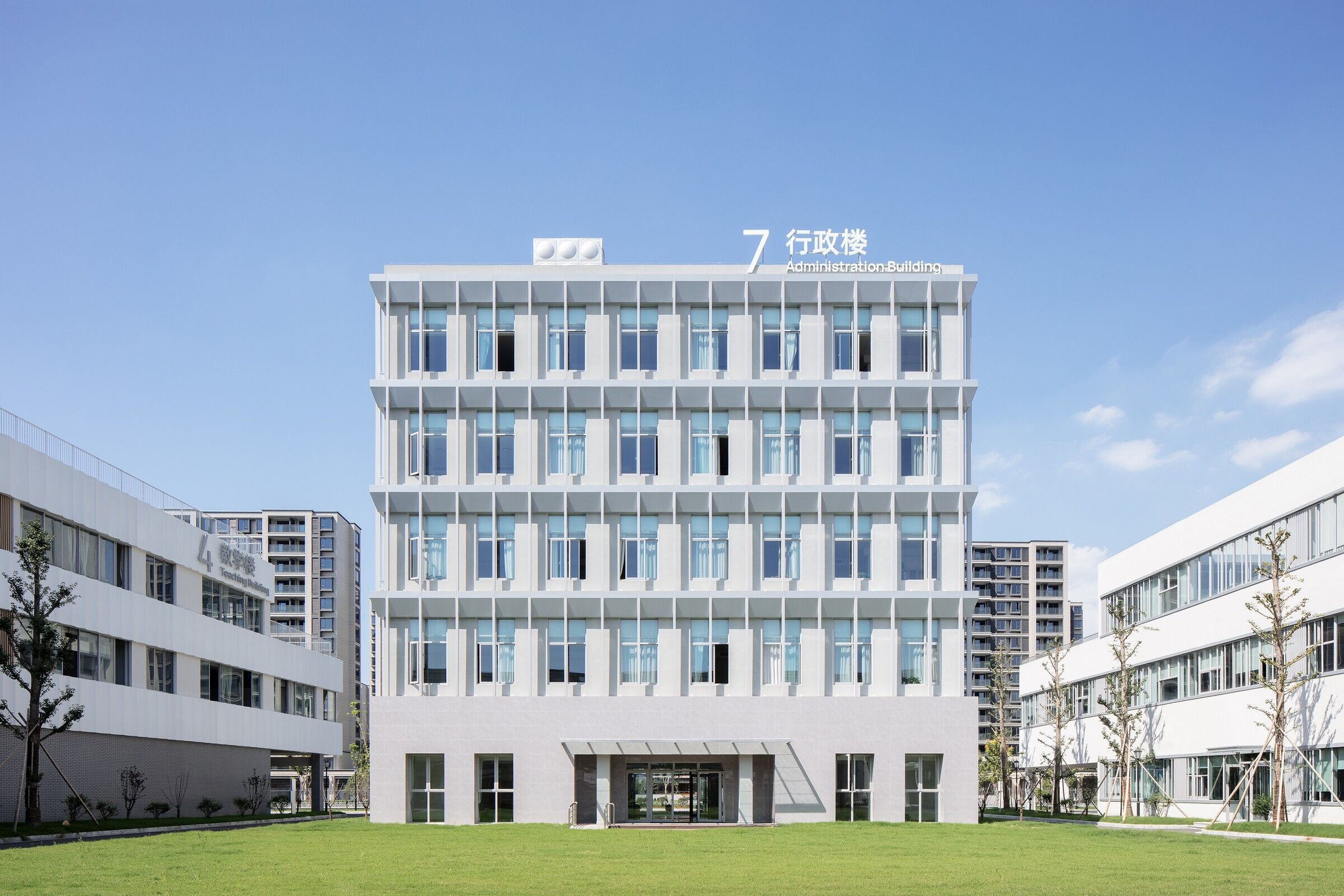 https://archello.com/story/133991/attachments/photos-videos/2 photo_credit Xiazhi