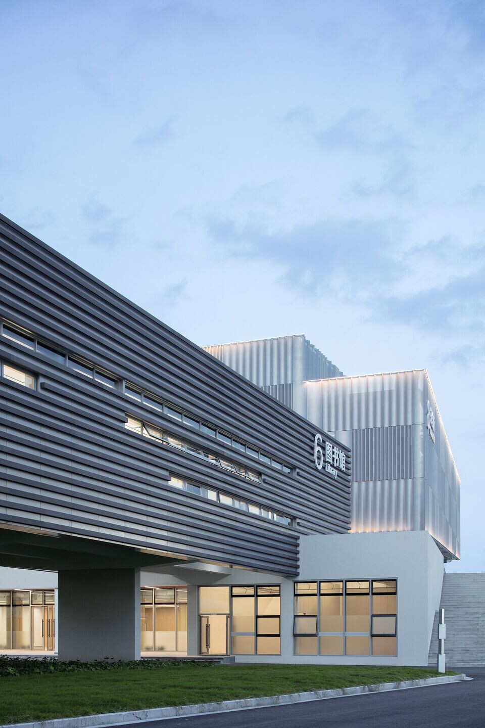 https://archello.com/story/133991/attachments/photos-videos/3 photo_credit Xiazhi