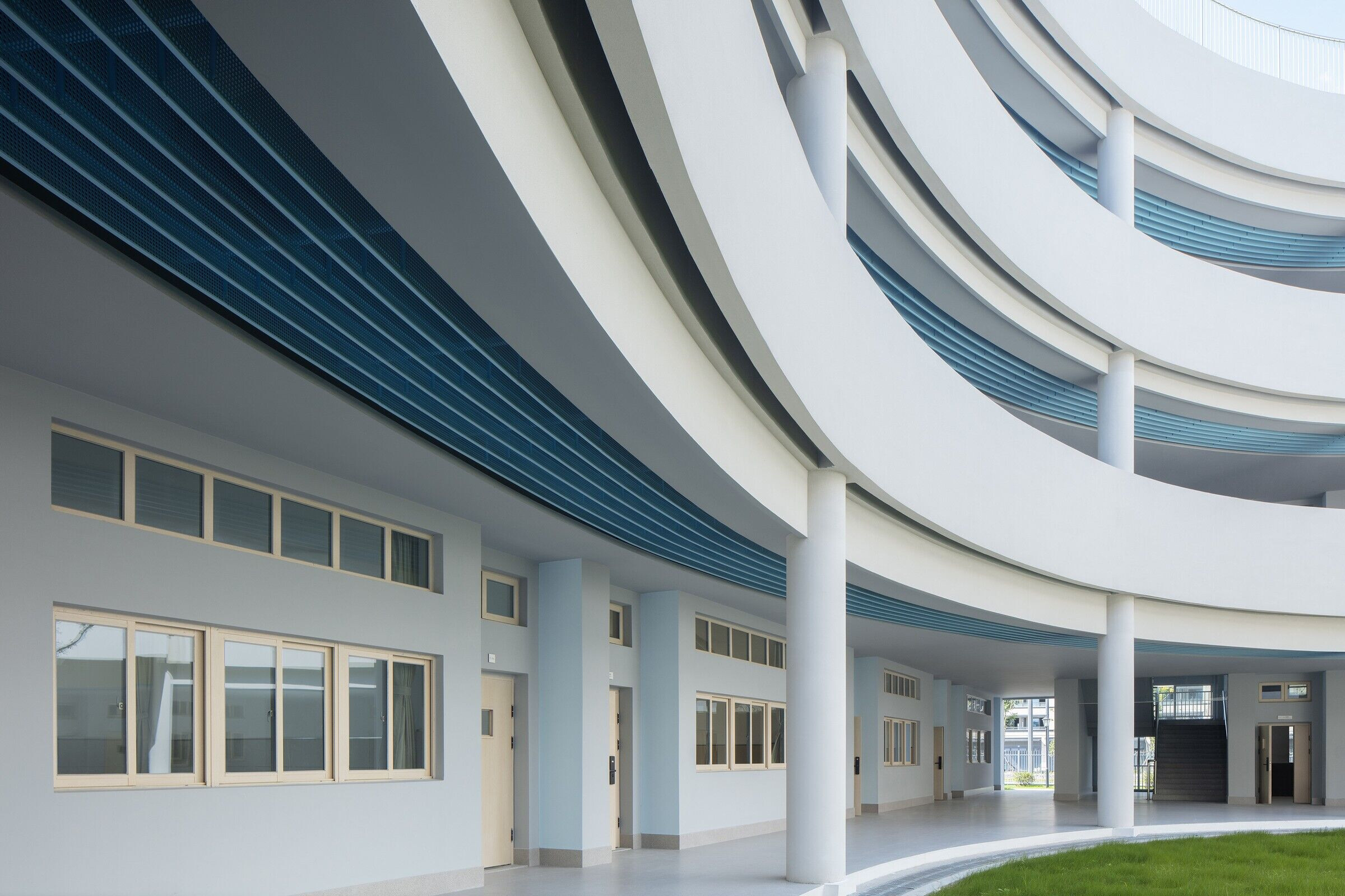 https://archello.com/story/133991/attachments/photos-videos/11 photo_credit Xiazhi