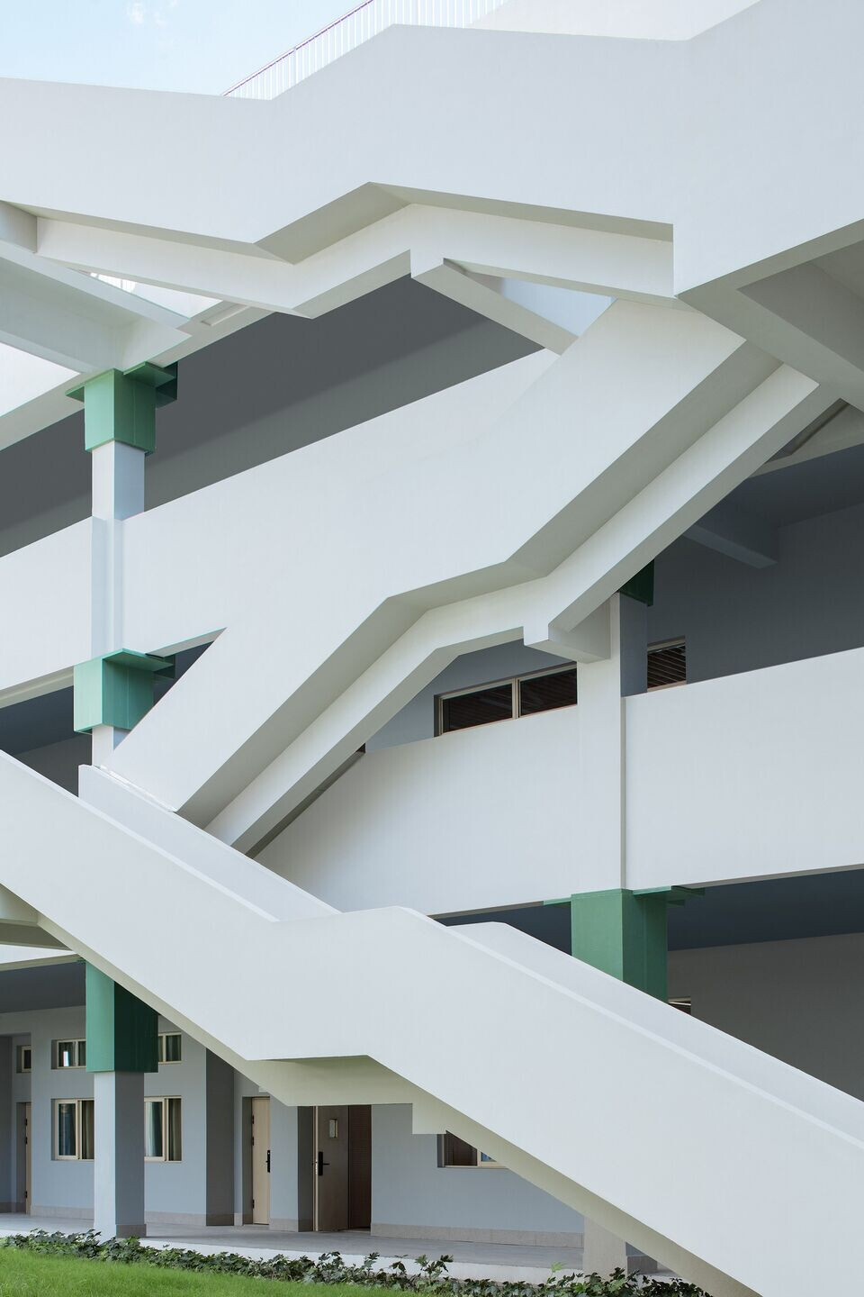 https://archello.com/story/133991/attachments/photos-videos/13 photo_credit Xiazhi