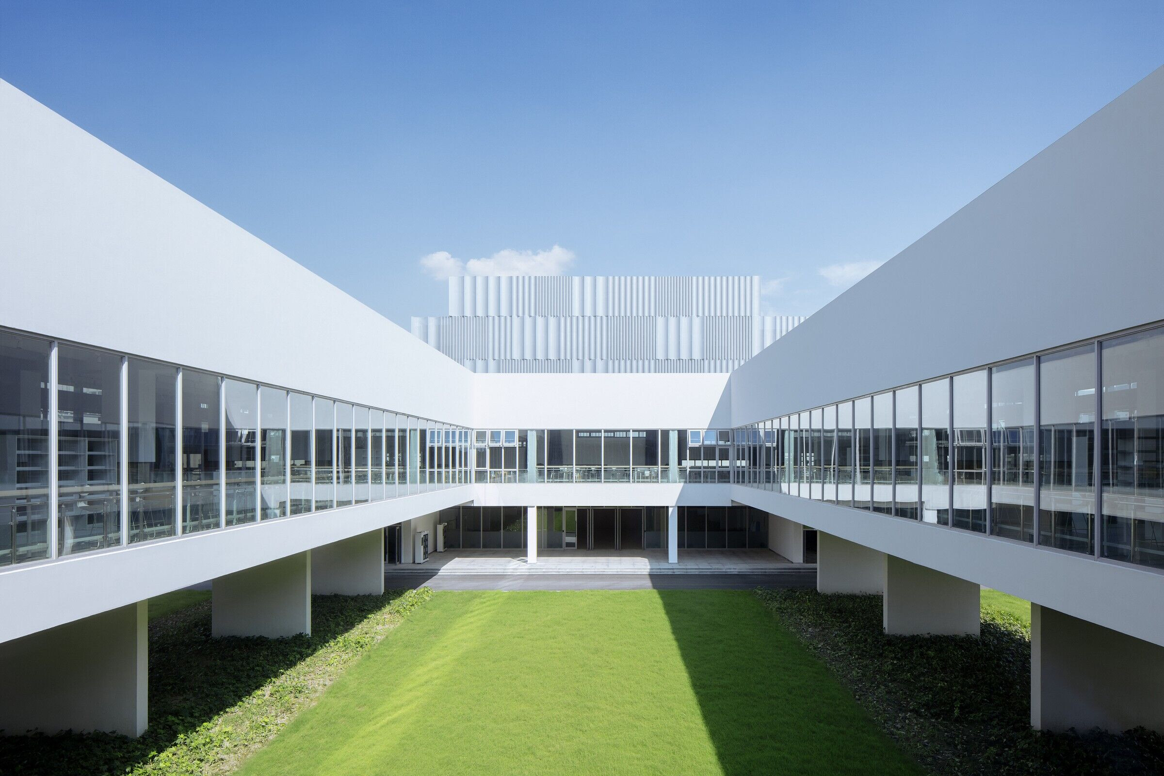 https://archello.com/story/133991/attachments/photos-videos/15 photo_credit Xiazhi