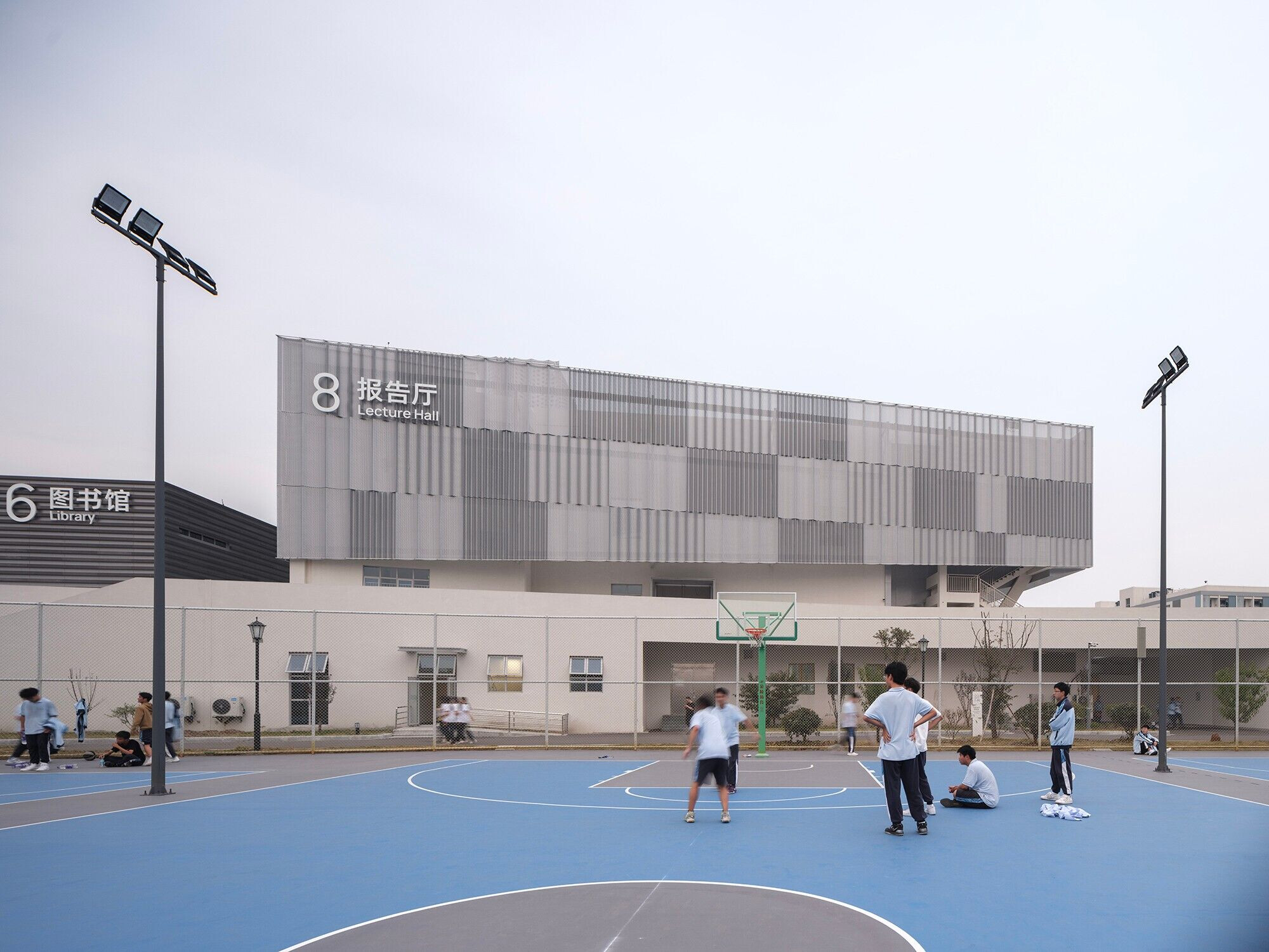 https://archello.com/story/133991/attachments/photos-videos/26 photo_credit Runzi Zhu