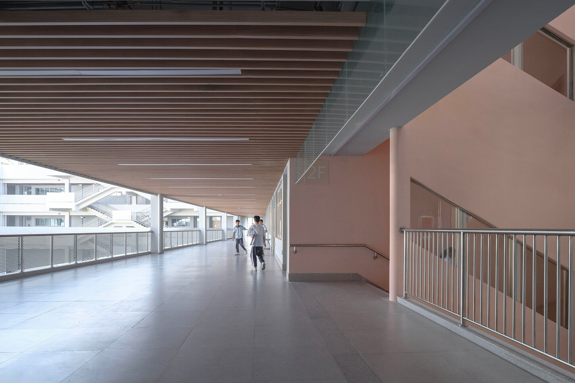 https://archello.com/story/133991/attachments/photos-videos/28 photo_credit Runzi Zhu