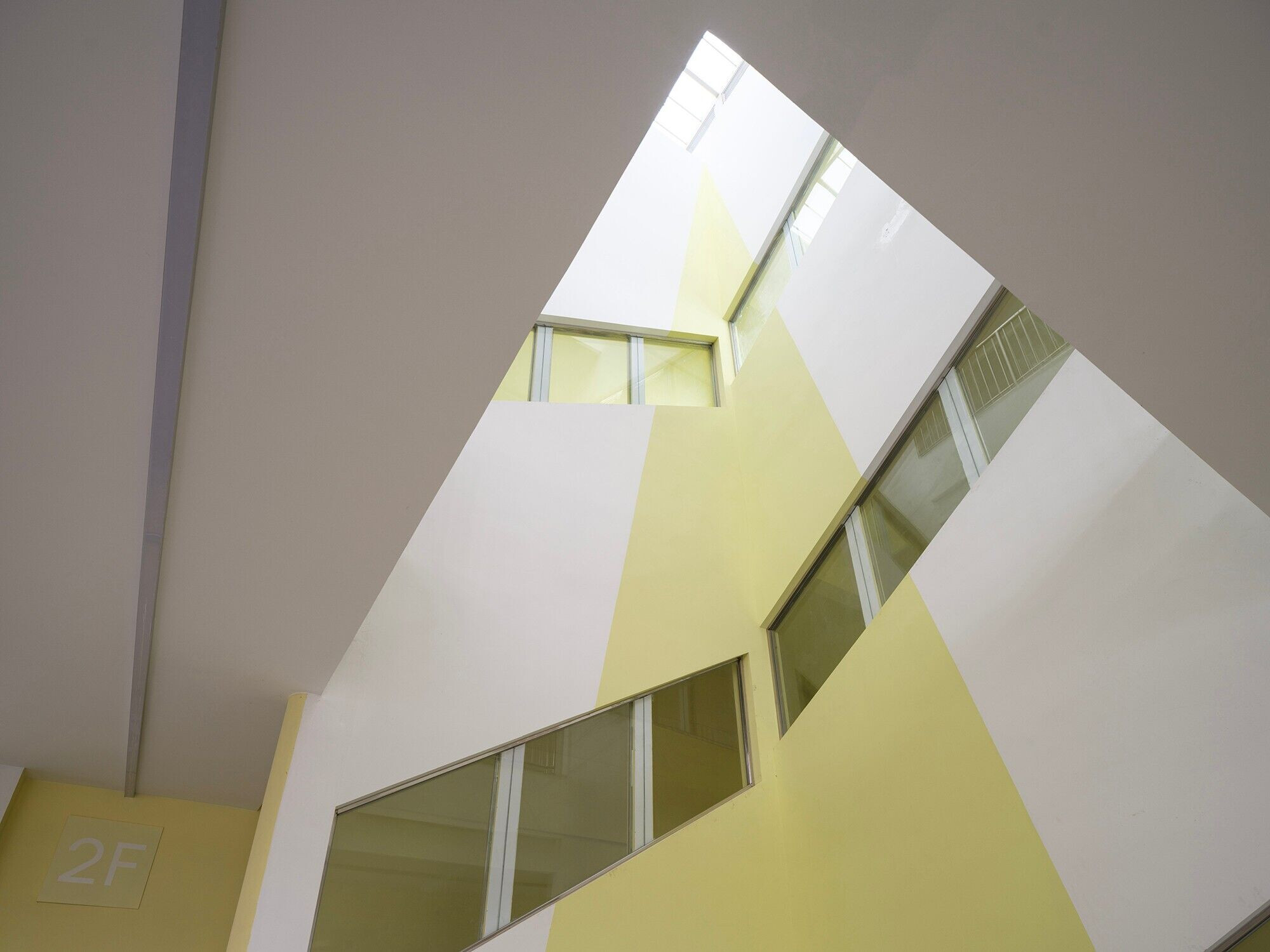 https://archello.com/story/133991/attachments/photos-videos/31 photo_credit Runzi Zhu