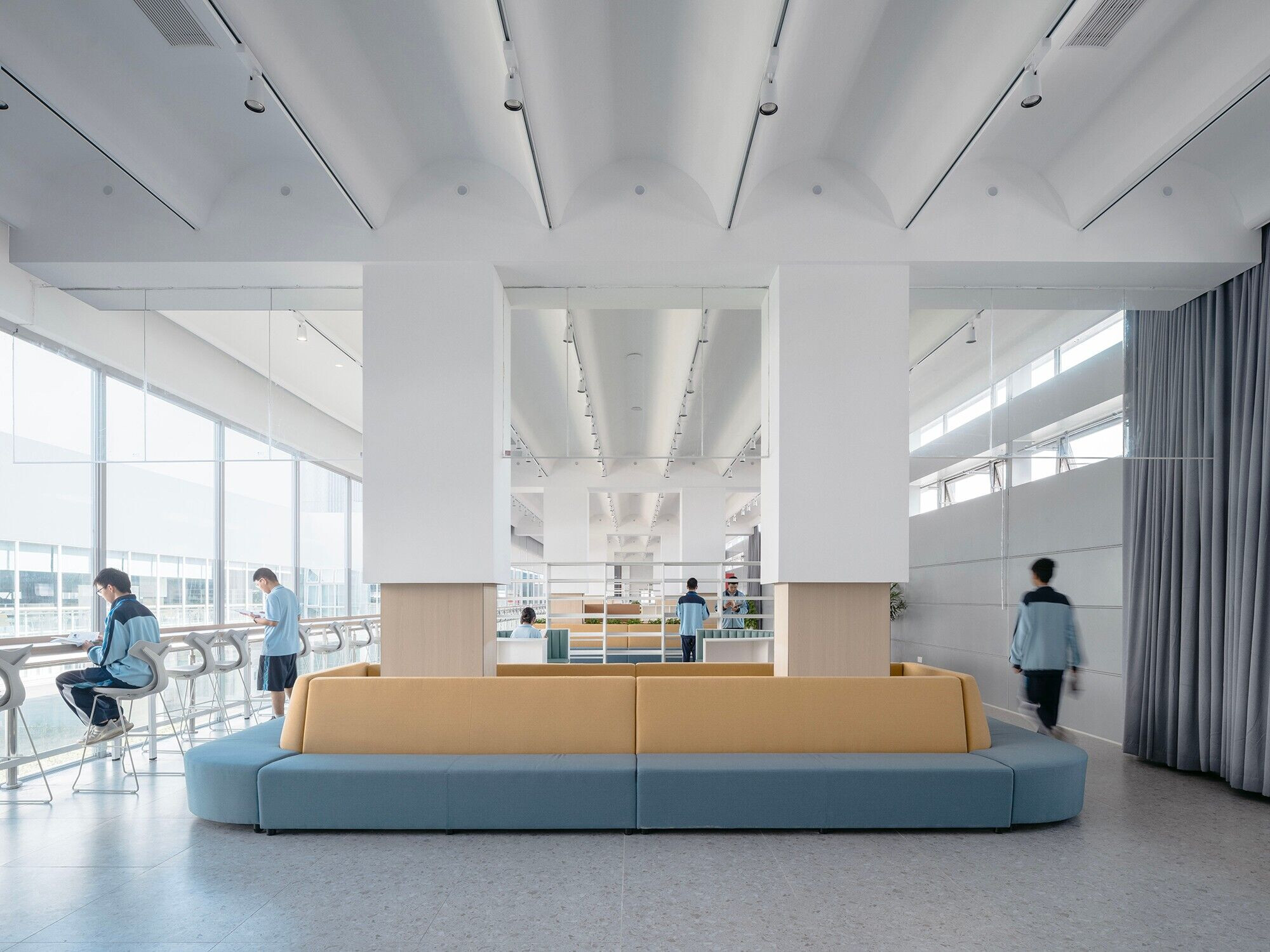 https://archello.com/story/133991/attachments/photos-videos/32 photo_credit Runzi Zhu