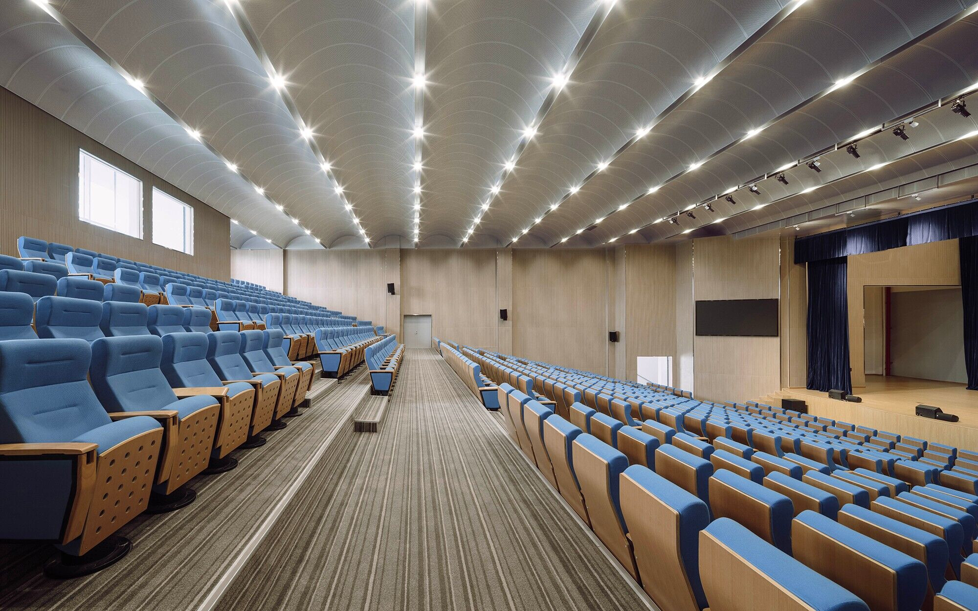 https://archello.com/story/133991/attachments/photos-videos/34 photo_credit Runzi Zhu