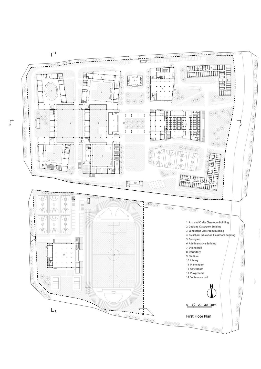 https://archello.com/story/133991/attachments/drawings/4 photo_credit ARCHIS