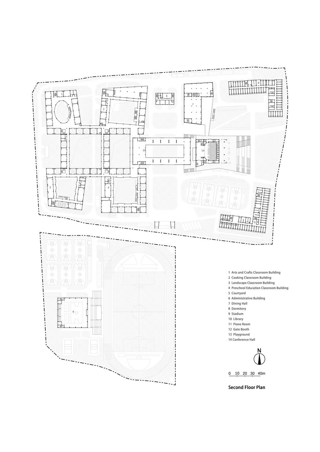 https://archello.com/story/133991/attachments/drawings/5 photo_credit ARCHIS