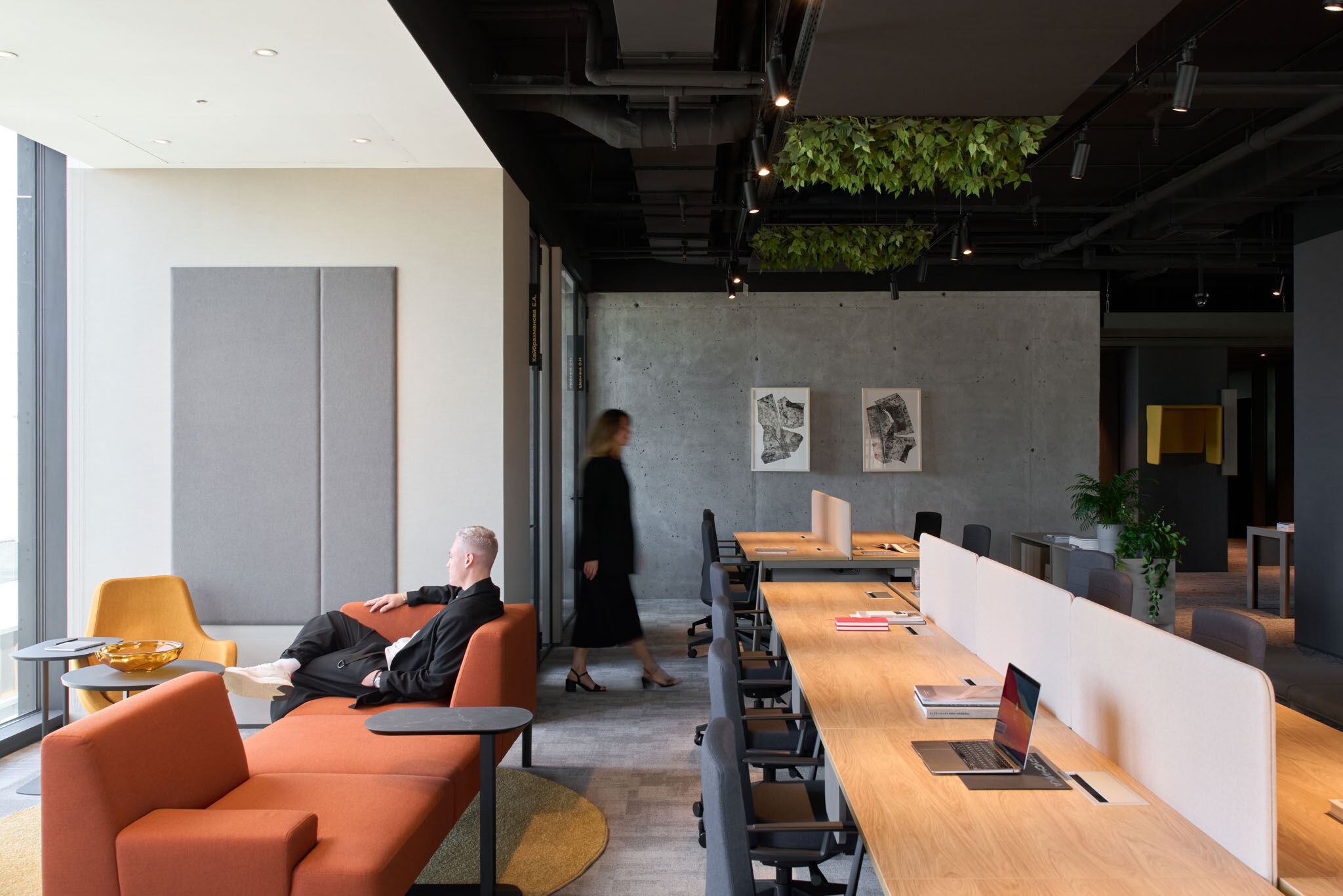 https://archello.com/story/133986/attachments/photos-videos/4 photo_credit Maxim Loskutov
