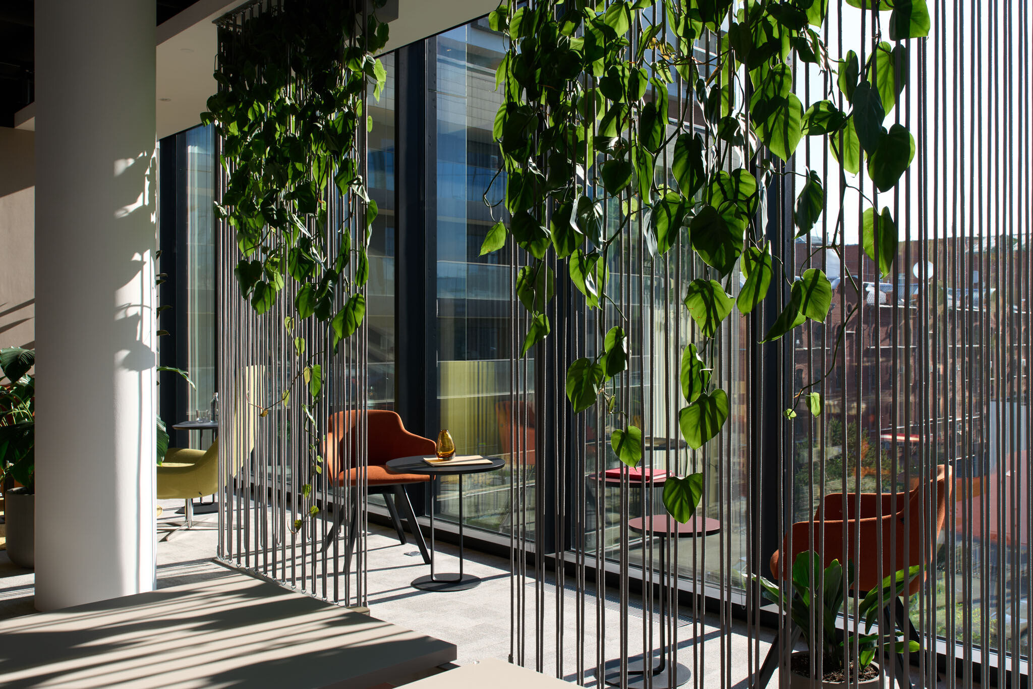 https://archello.com/story/133986/attachments/photos-videos/5 photo_credit Maxim Loskutov