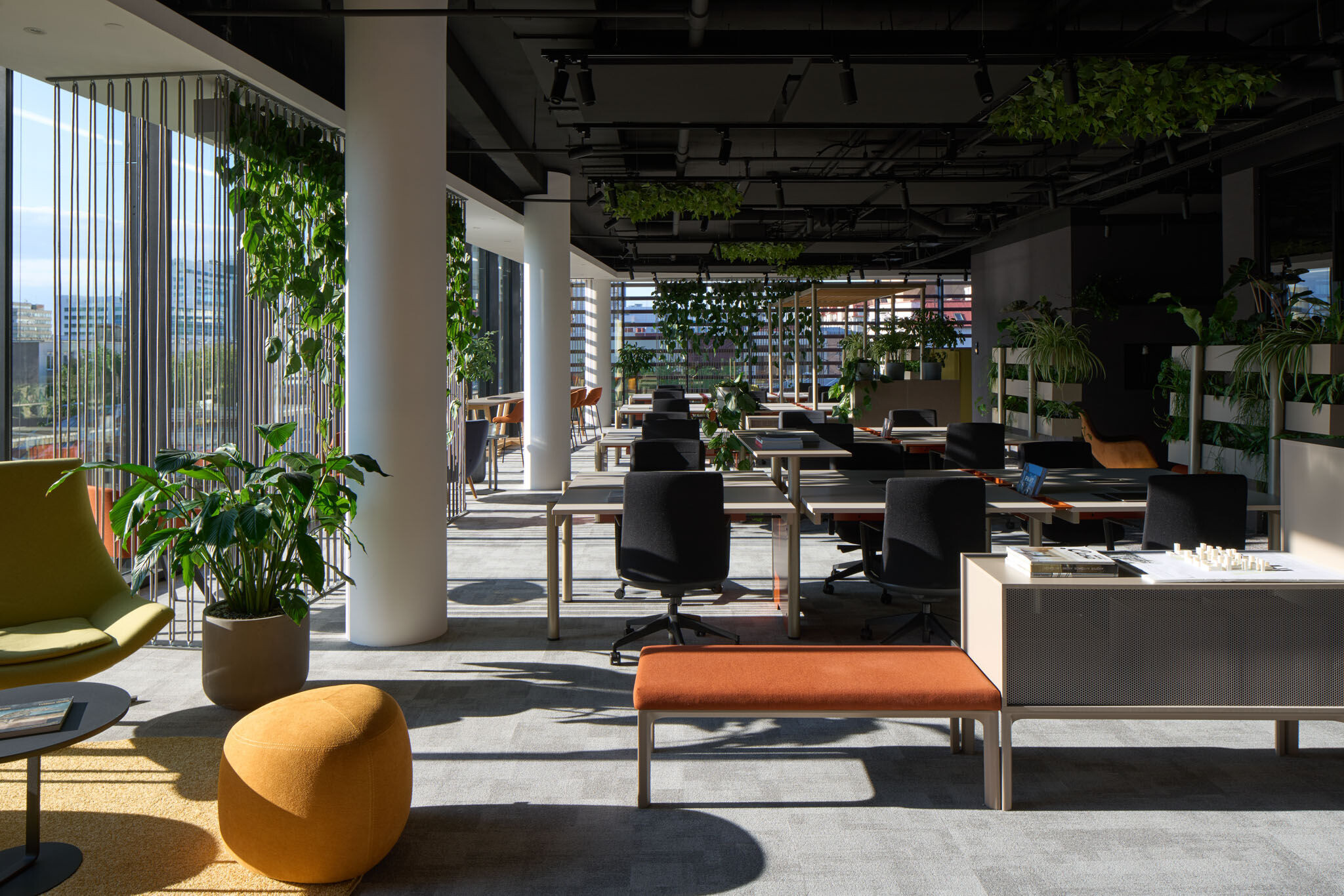 https://archello.com/story/133986/attachments/photos-videos/6 photo_credit Maxim Loskutov