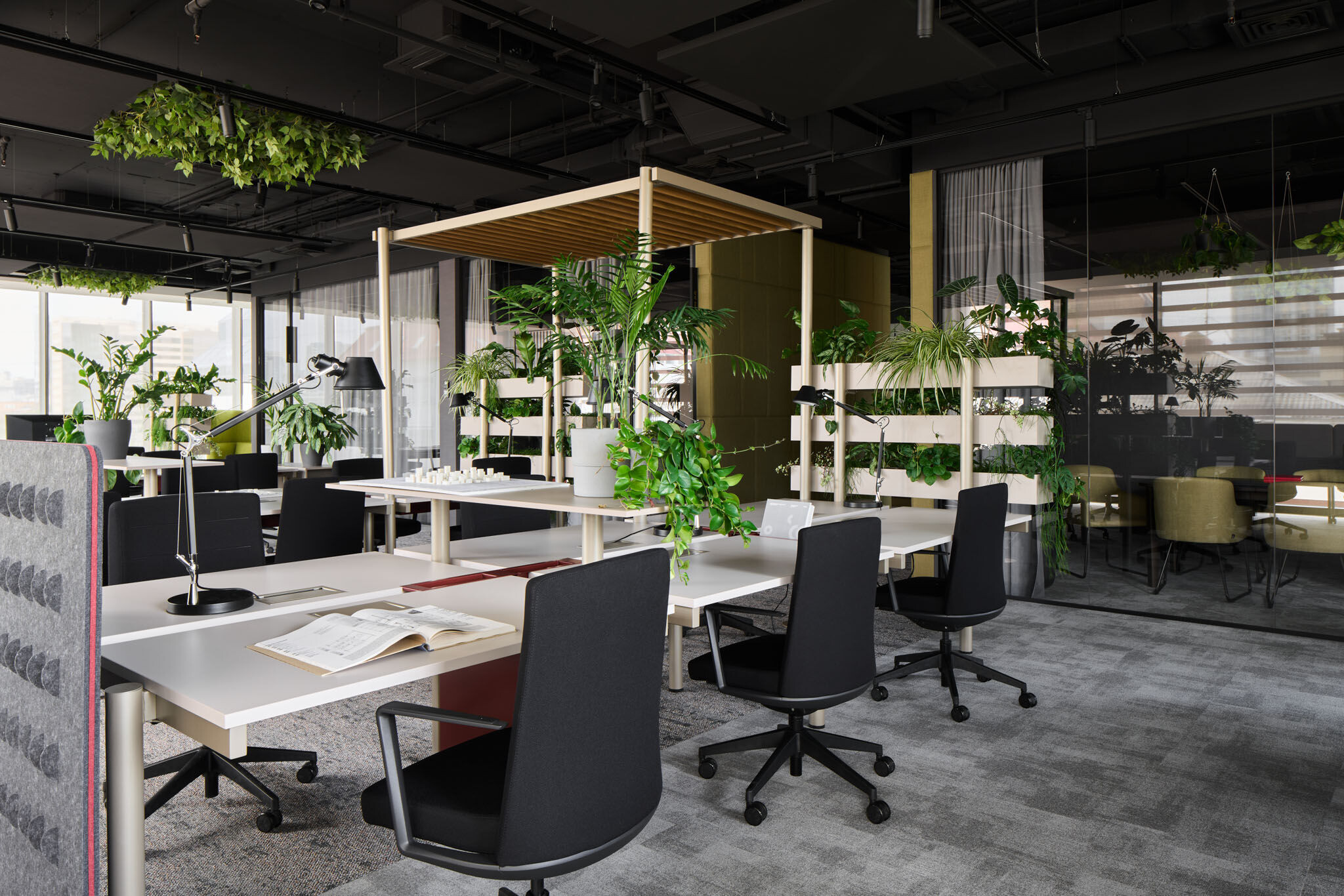 https://archello.com/story/133986/attachments/photos-videos/12 photo_credit Maxim Loskutov