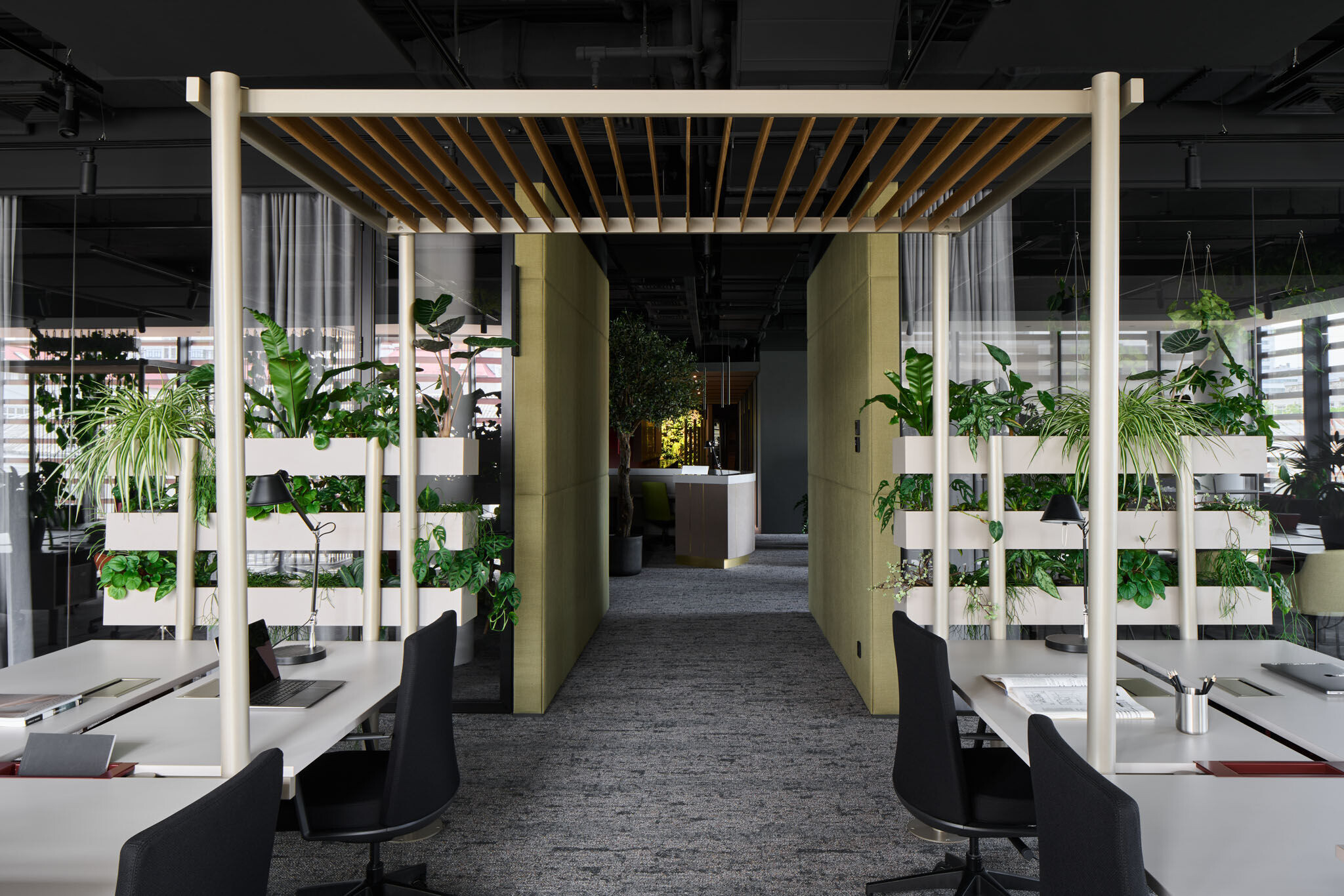 https://archello.com/story/133986/attachments/photos-videos/14 photo_credit Maxim Loskutov
