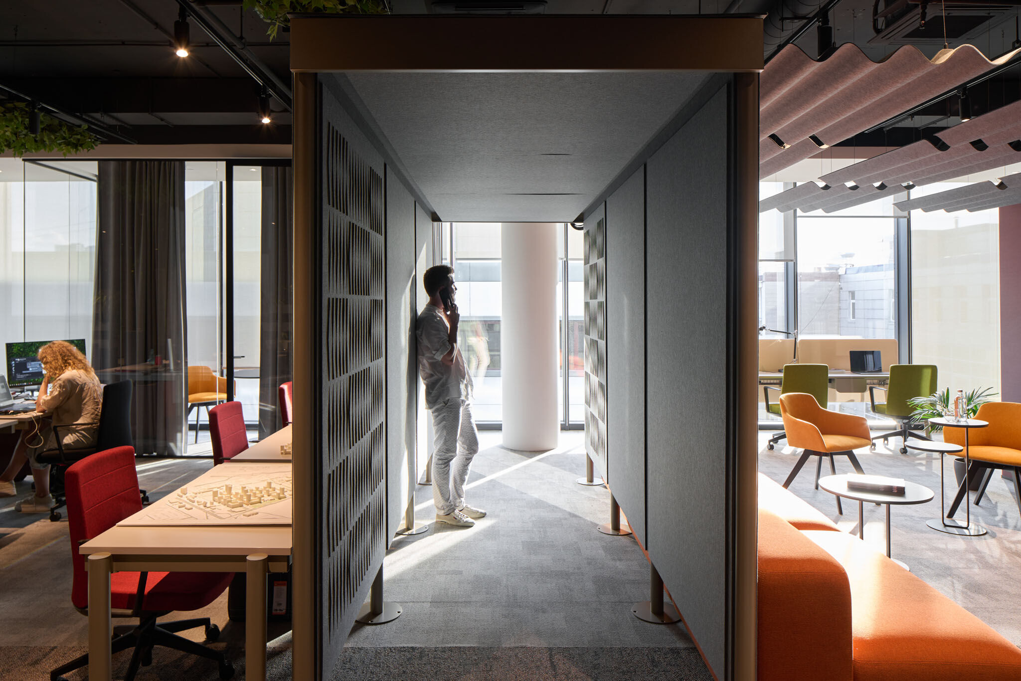 https://archello.com/story/133986/attachments/photos-videos/15 photo_credit Maxim Loskutov