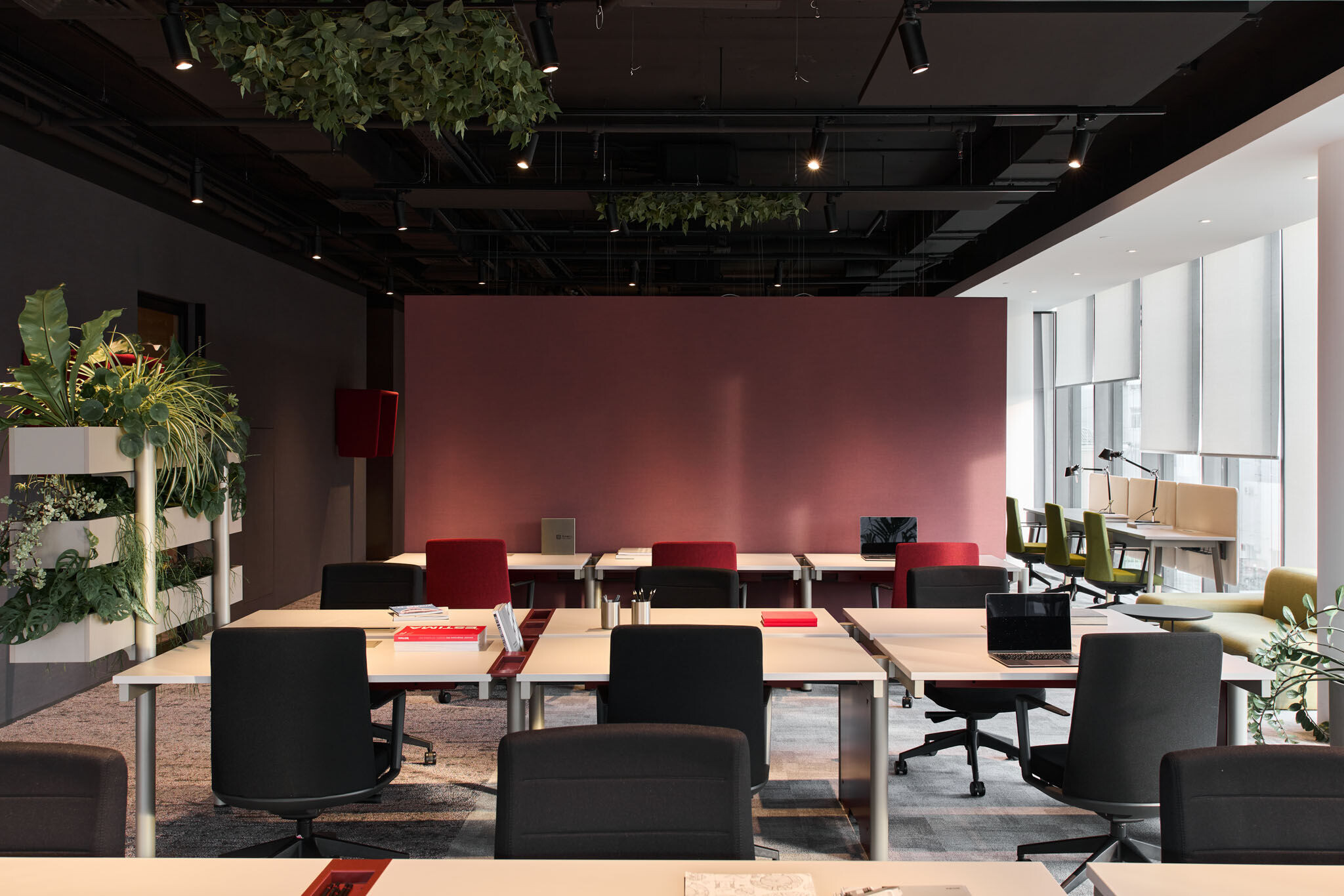 https://archello.com/story/133986/attachments/photos-videos/17 photo_credit Maxim Loskutov