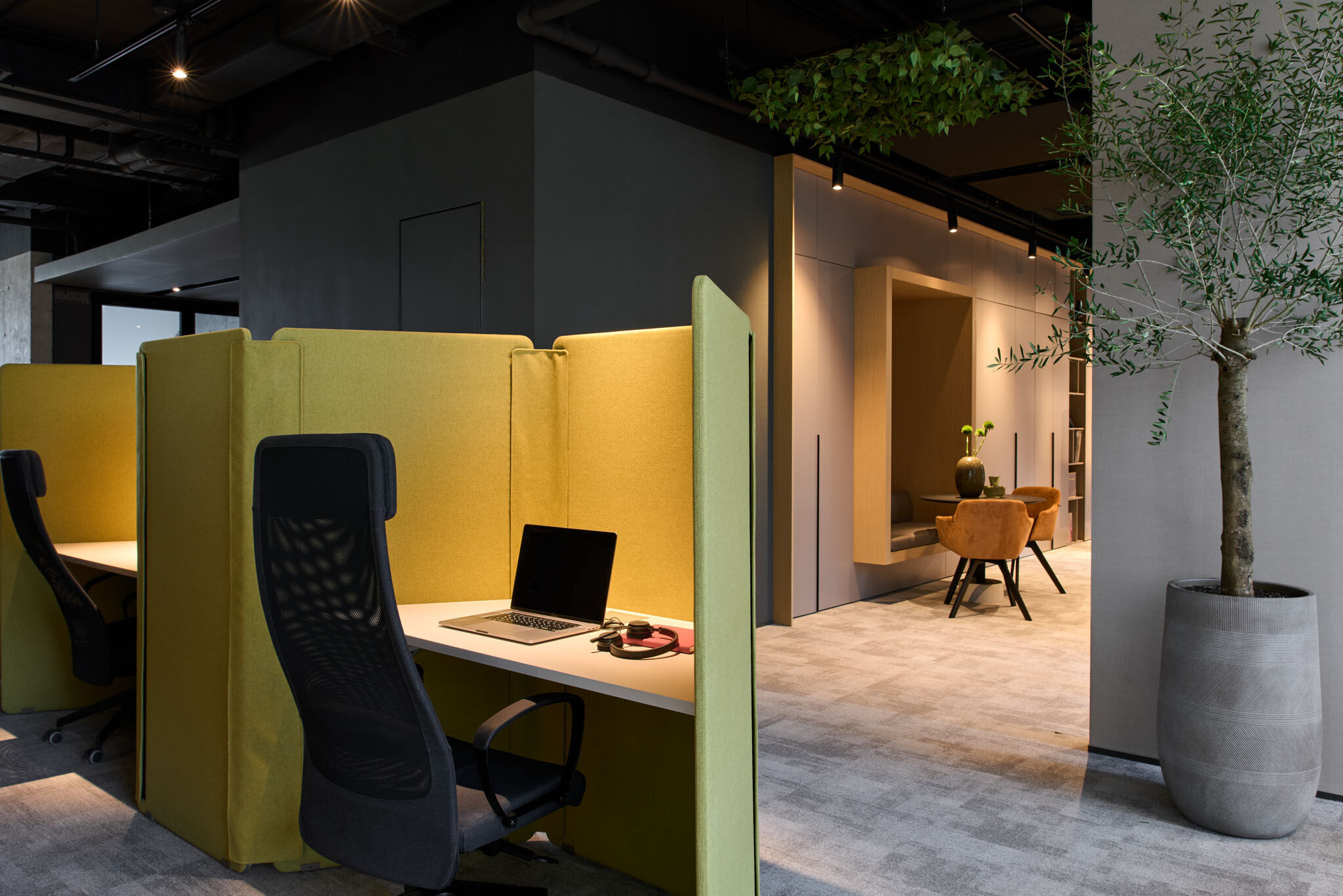 https://archello.com/story/133986/attachments/photos-videos/18 photo_credit Maxim Loskutov