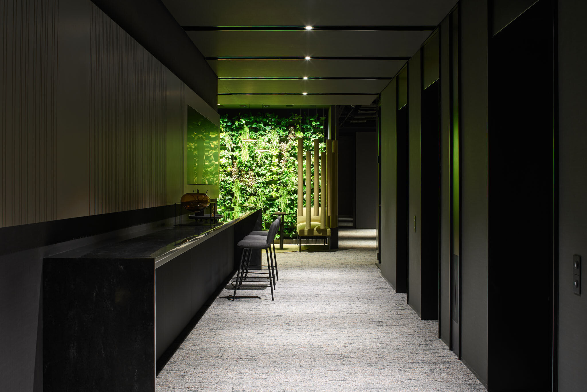 https://archello.com/story/133986/attachments/photos-videos/20 photo_credit Maxim Loskutov