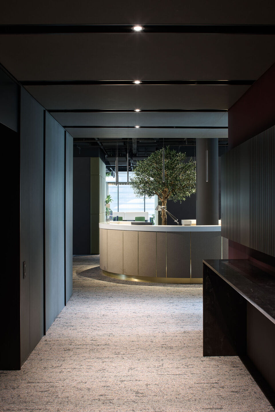 https://archello.com/story/133986/attachments/photos-videos/21 photo_credit Maxim Loskutov