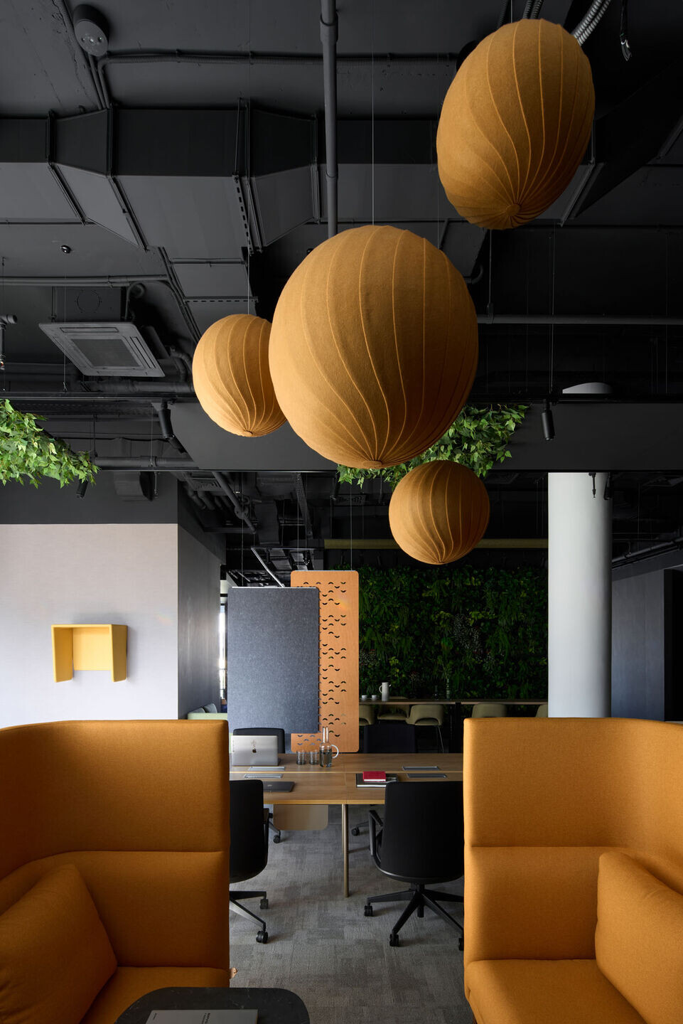 https://archello.com/story/133986/attachments/photos-videos/23 photo_credit Maxim Loskutov